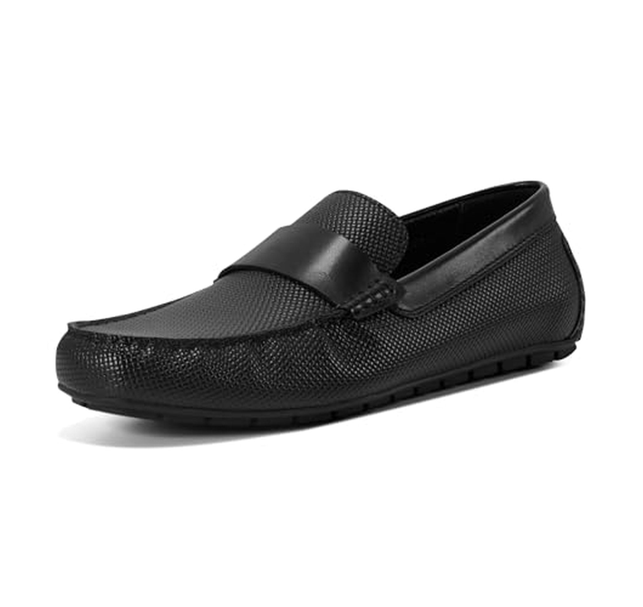 Rockport Tayo Men's Dress Shoes
