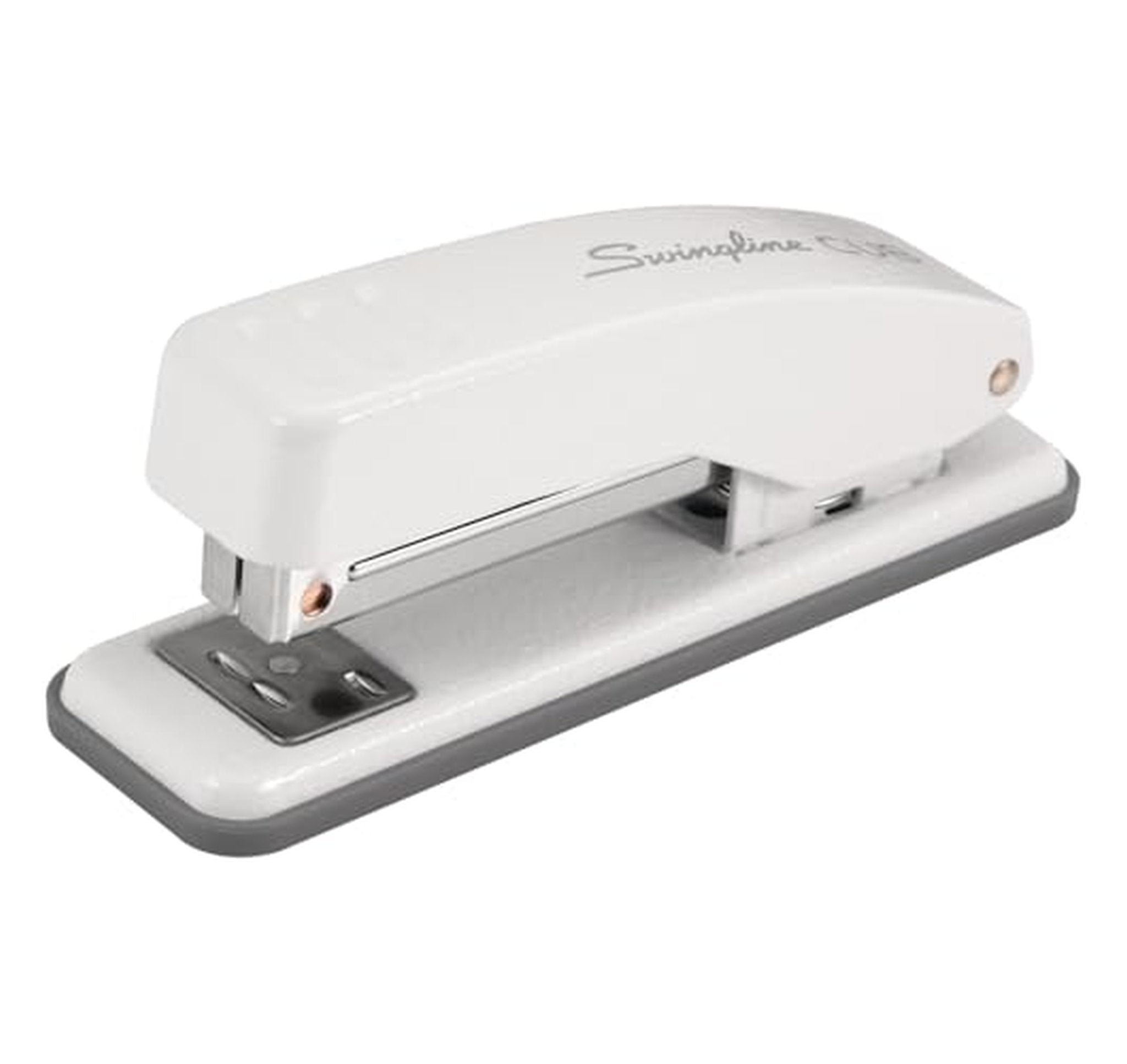 Swingline 20 Sheet Metal Desktop Stapler