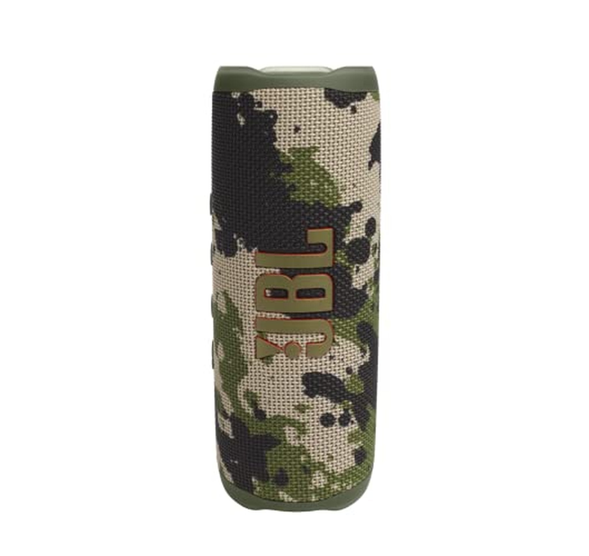 JBL Flip 6 Portable Waterproof Bluetooth Speaker