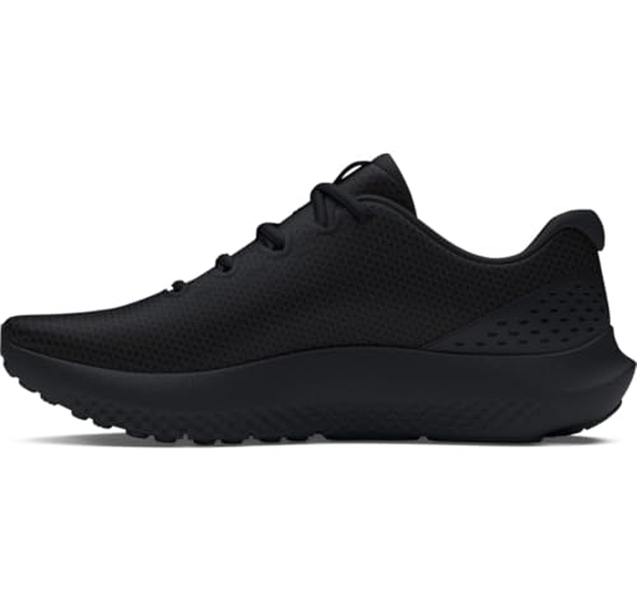 Under Armour Charged Surge 4 Running Shoes