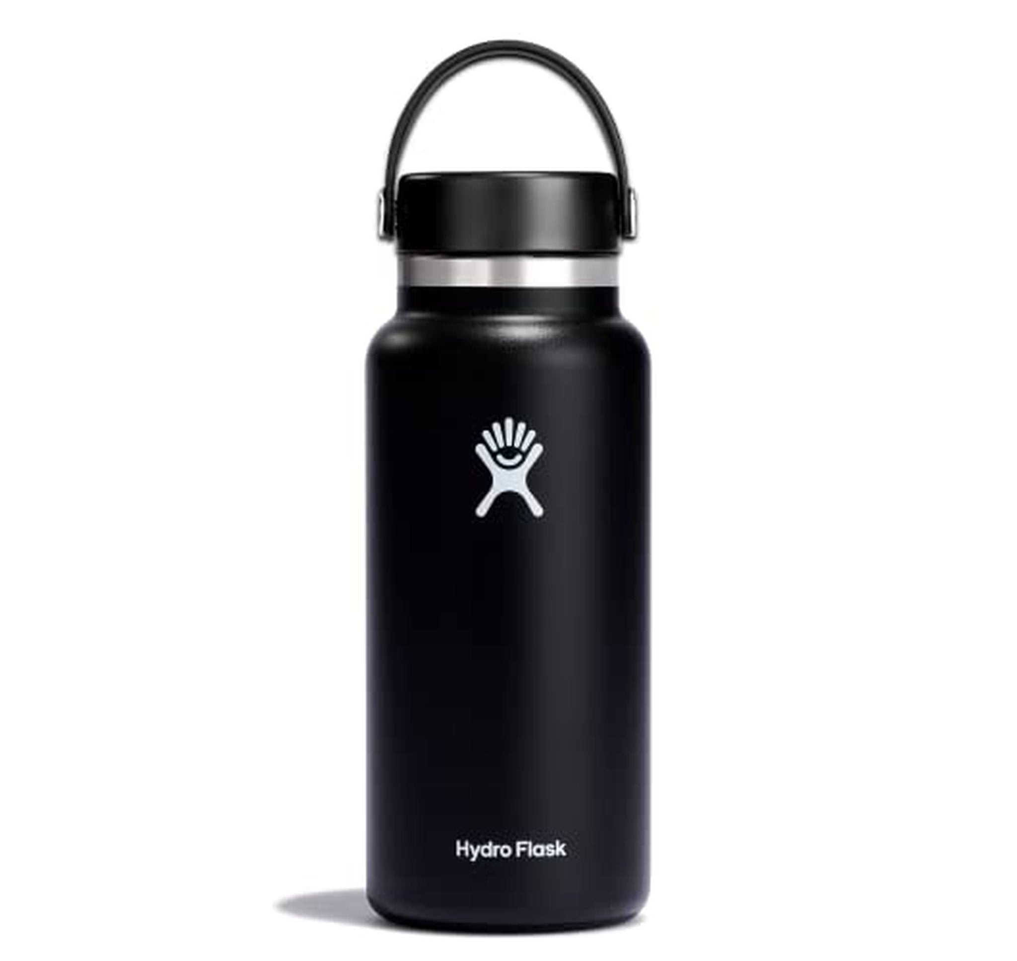 Hydro Flask 32 Oz Insulated Stainless Steel Water Bottle