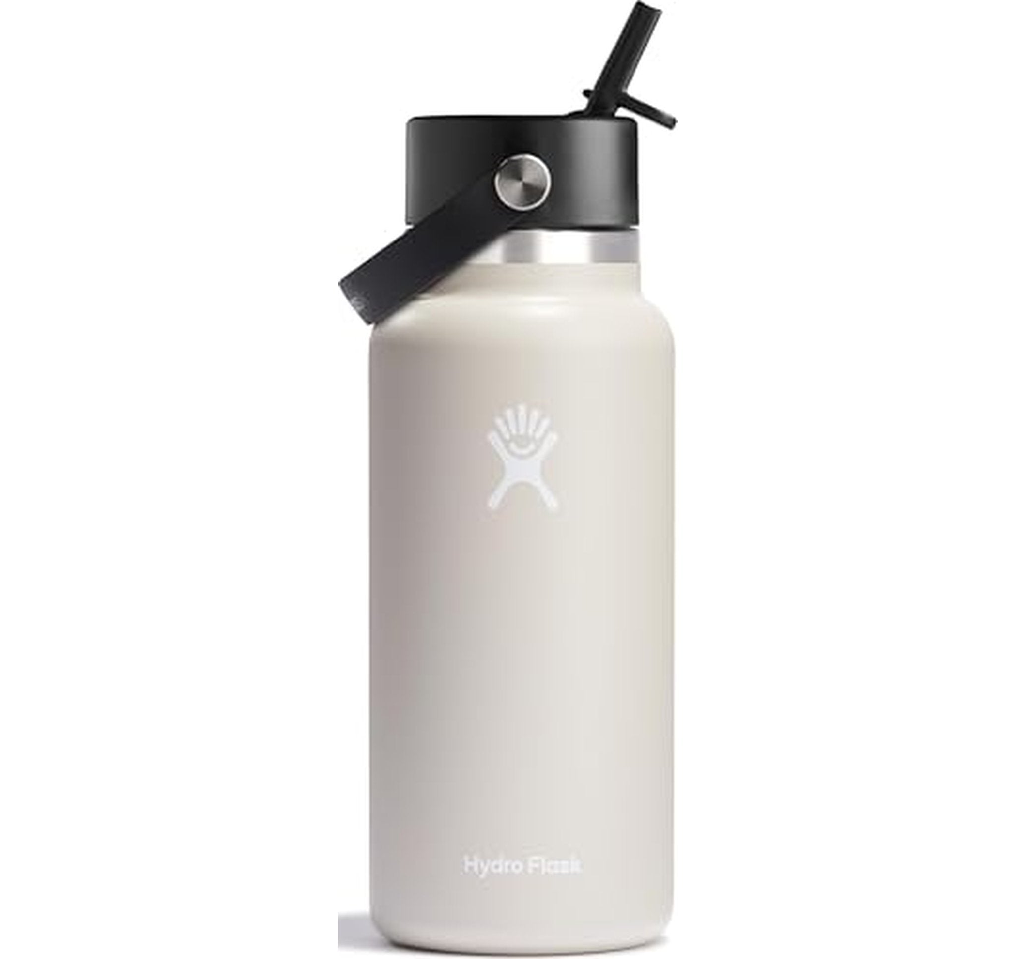 Hydro Flask 32 Oz Insulated Stainless Steel Water Bottle