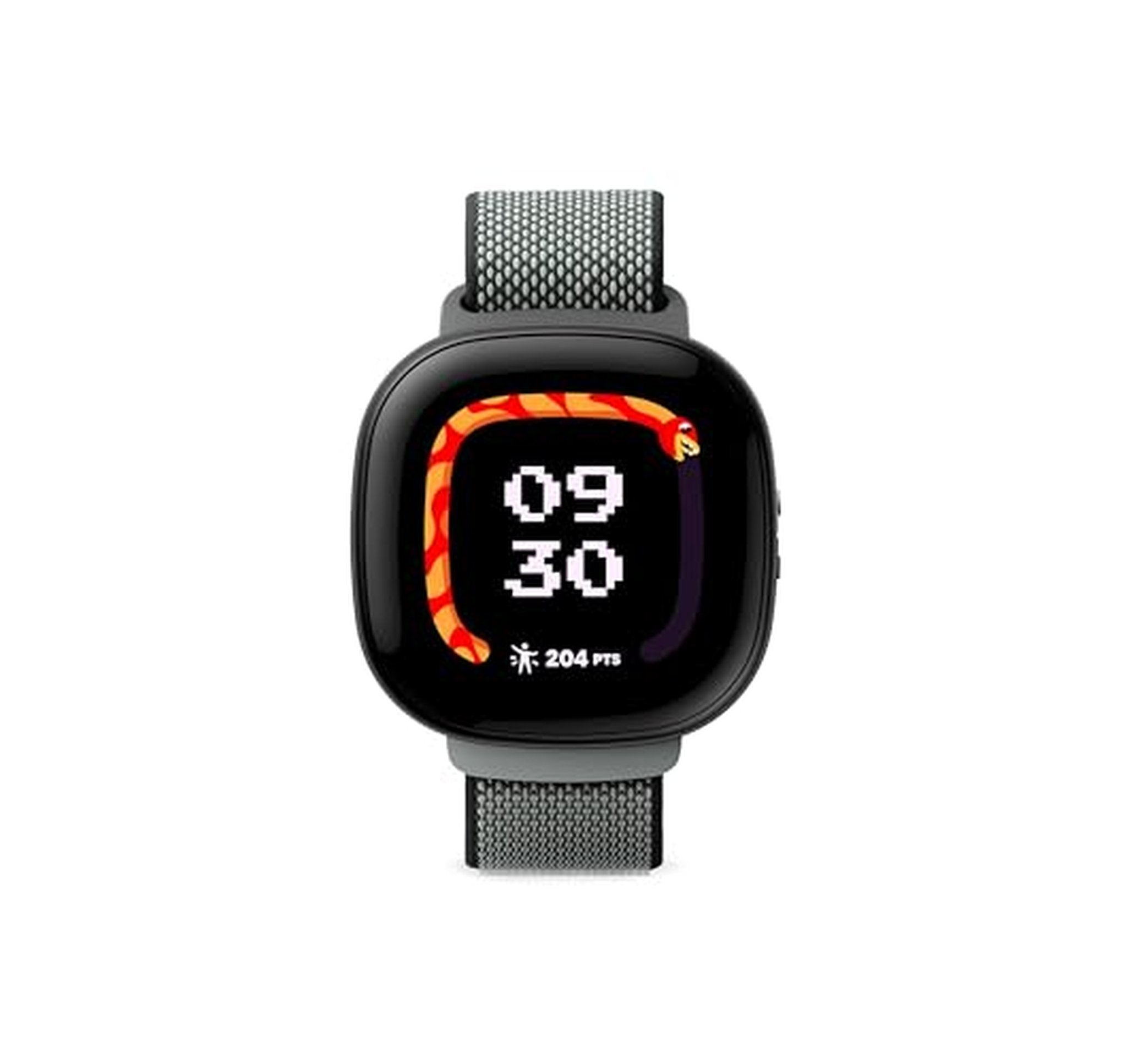 Fitbit Ace LTE Kids GPS Smartwatch with Calling