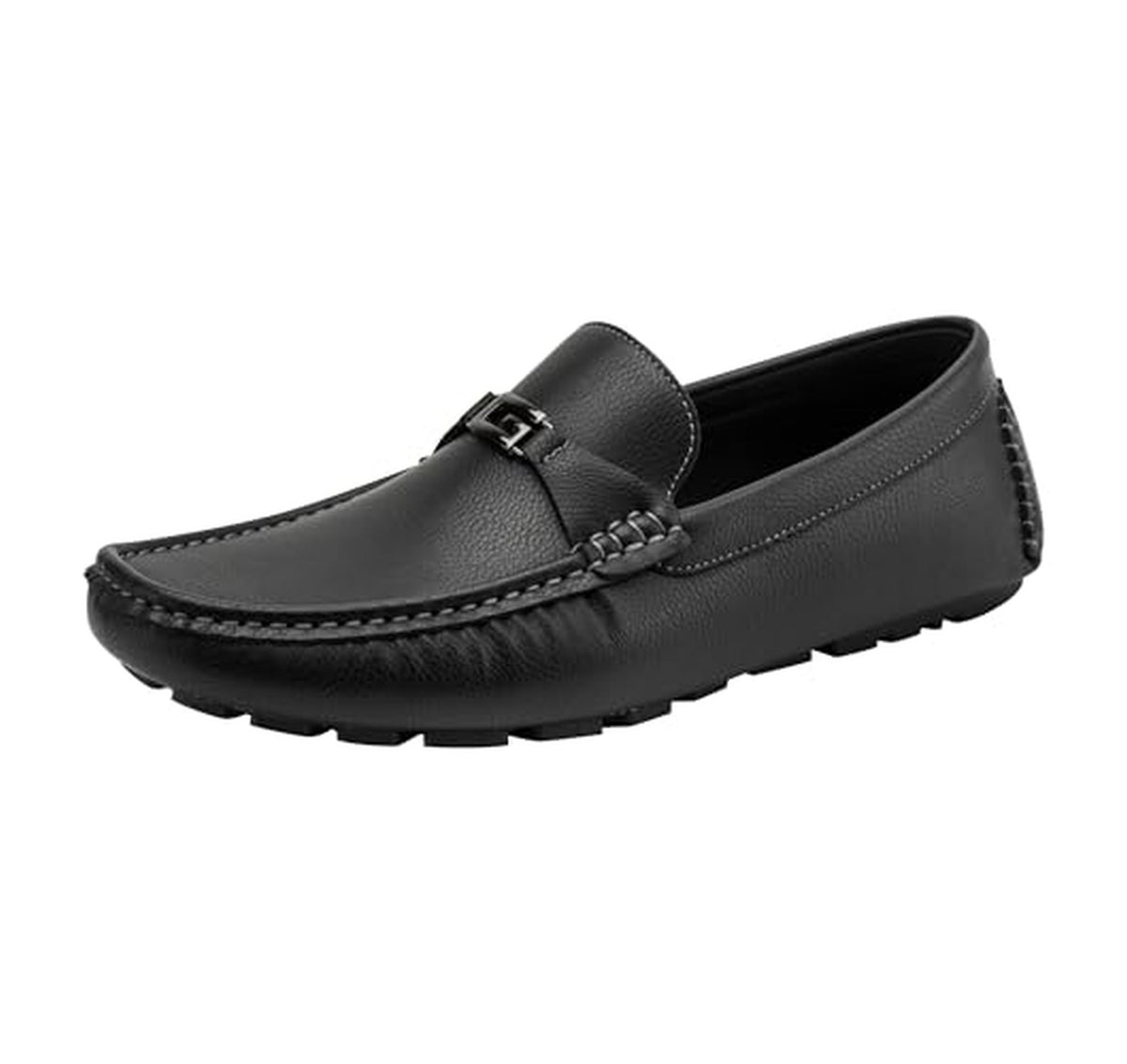 GUESS Arlinox Slip-On Loafer Shoes