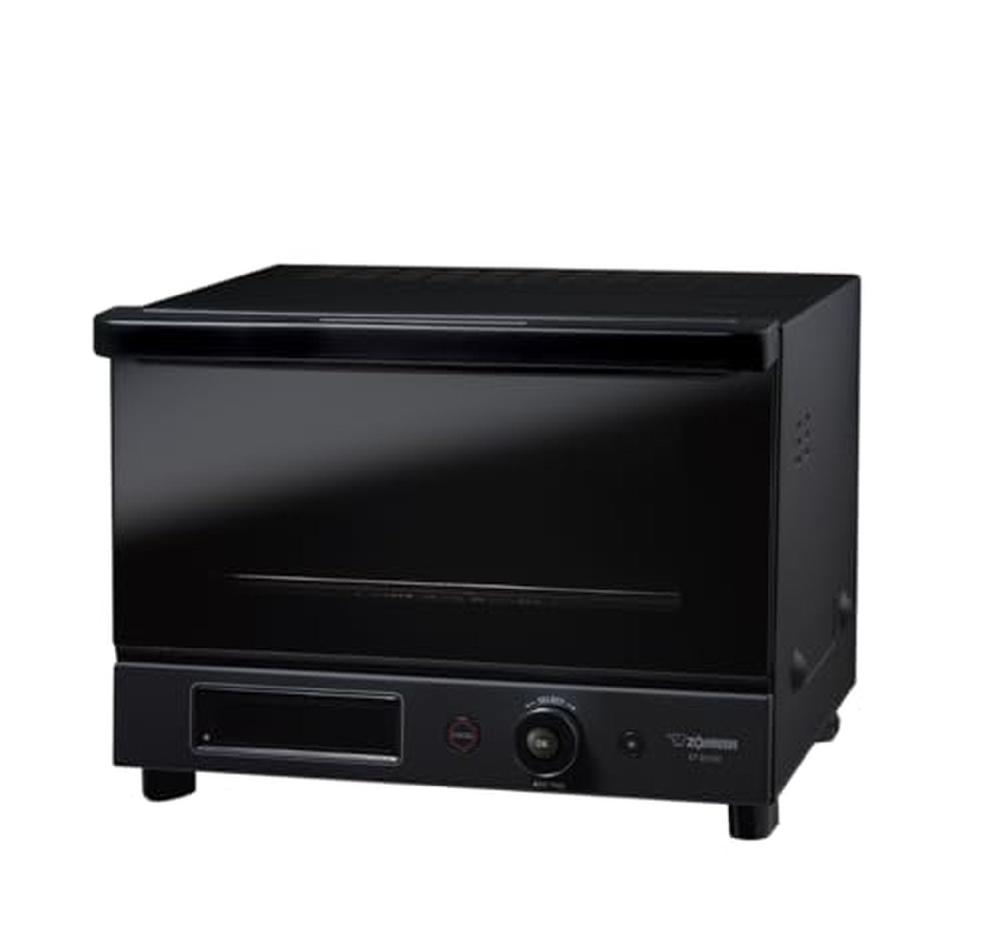 Zojirushi Micom Digital Toaster Oven