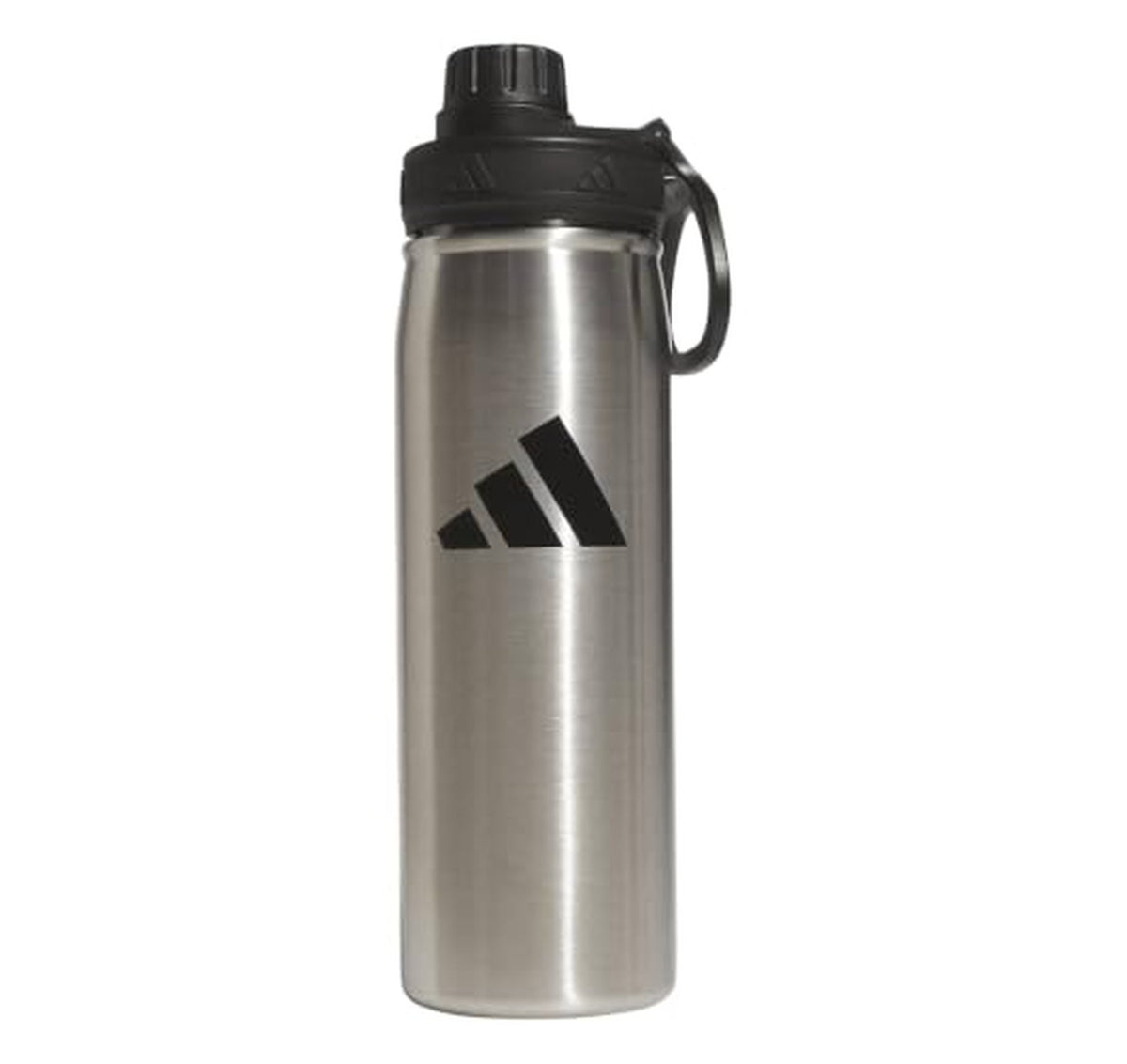 adidas 600 mL Metal Water Bottle