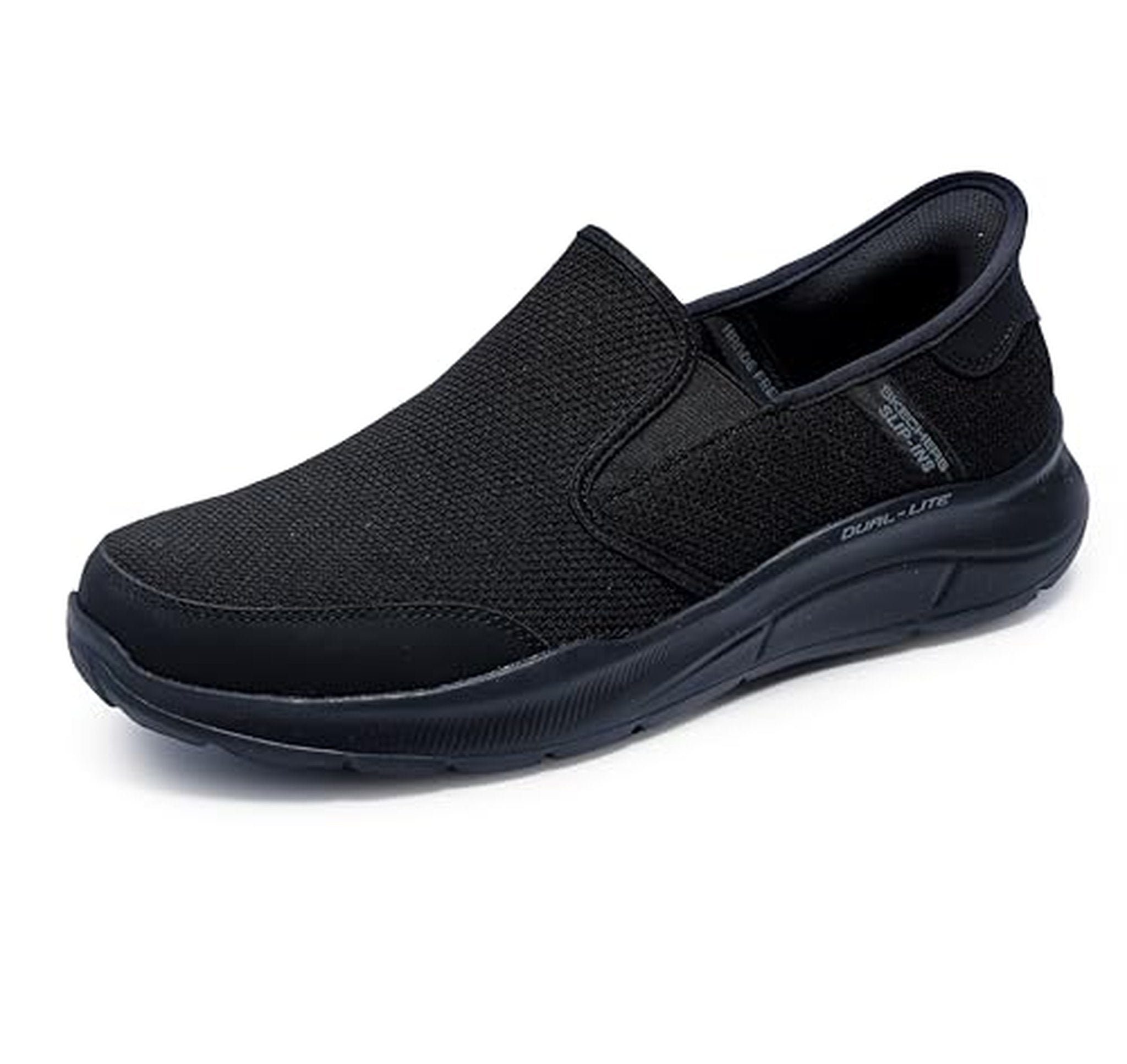 Skechers Hands Free Slip-In Walking Sneakers