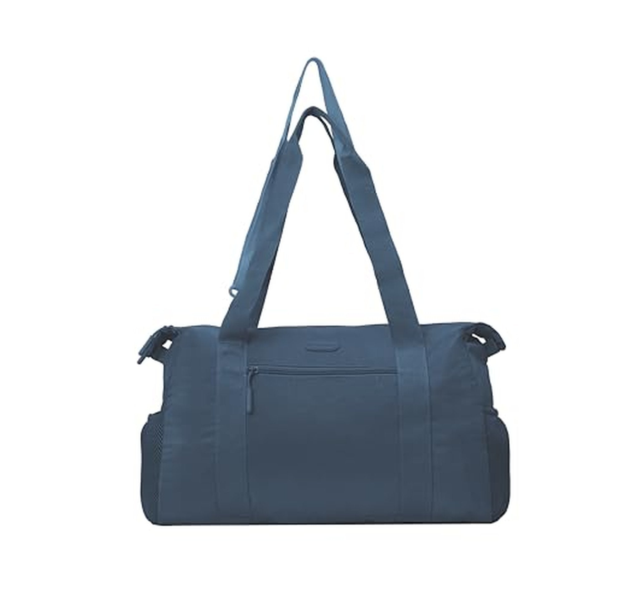 Travelon Packable Carry-All Tote with Luggage Sleeve