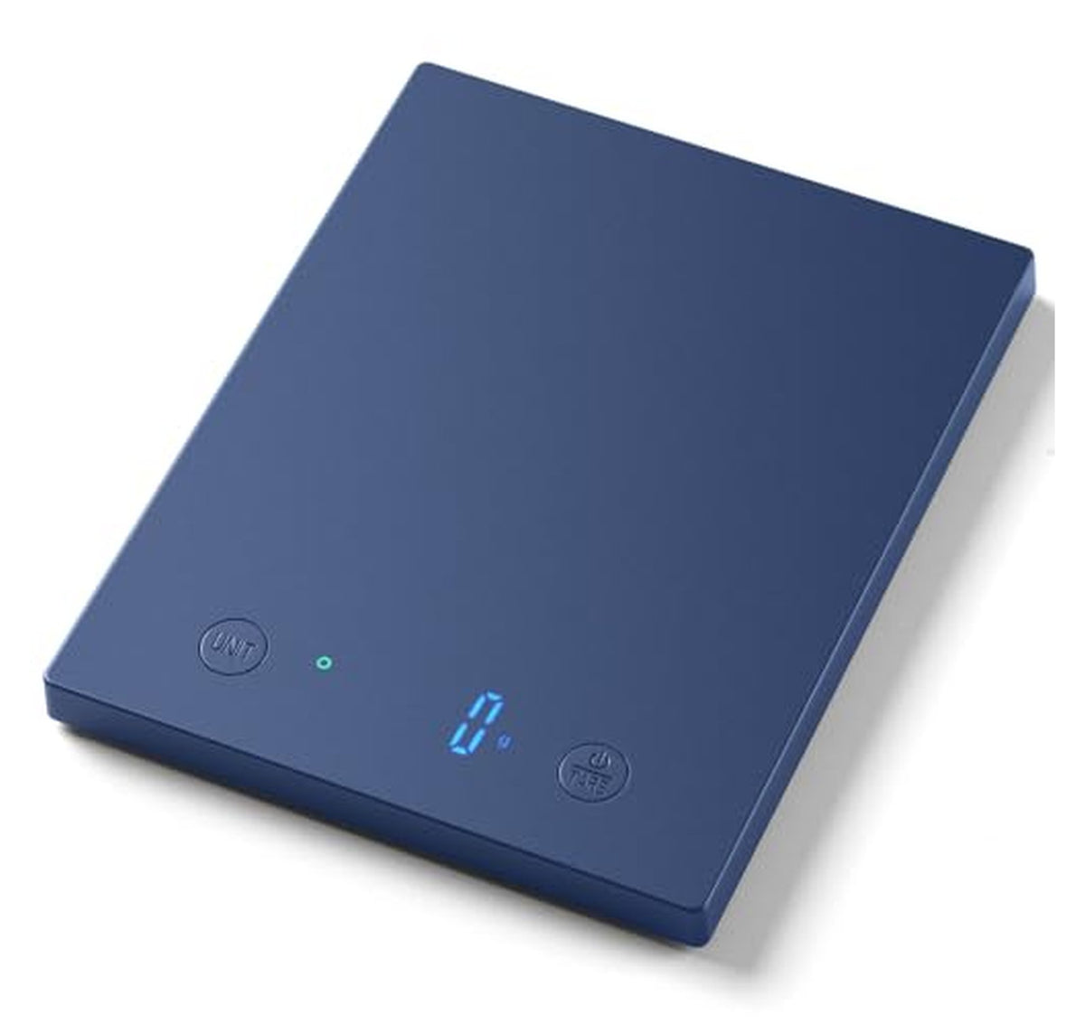 Digital Kitchen Food Scale 22lb/10kg Gram Ounce