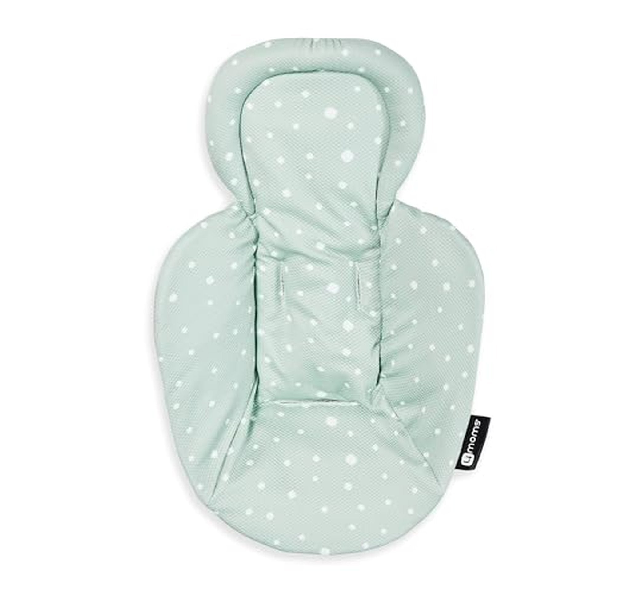 4moms Cool Mesh Infant Swing Seat Insert