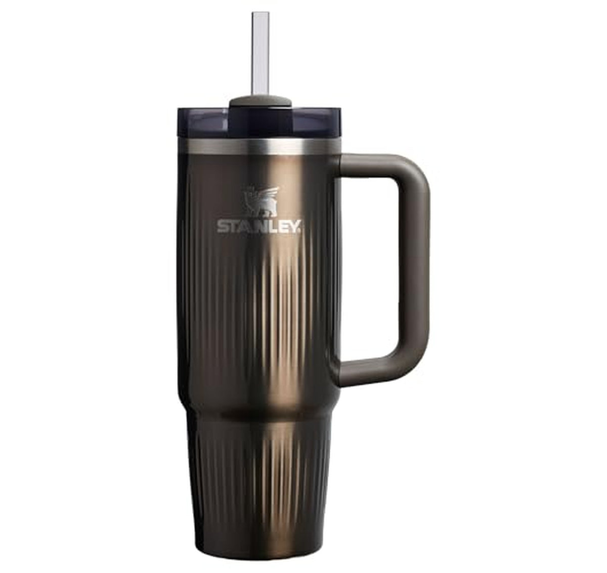 STANLEY 30 oz Insulated Stainless Steel Tumbler