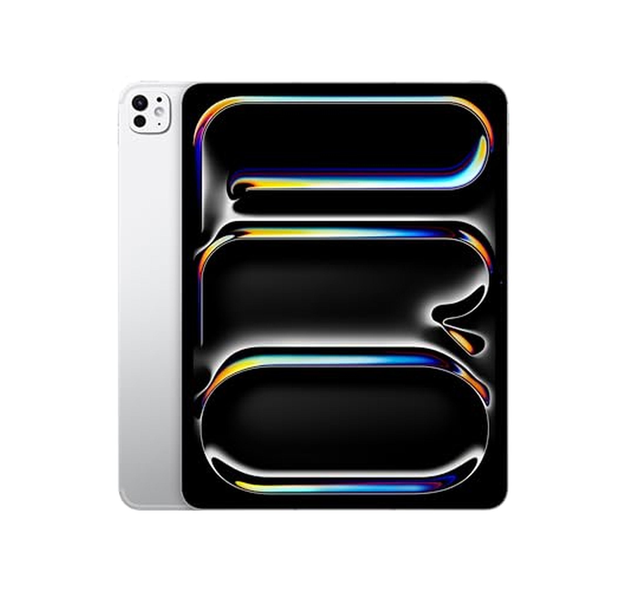Apple 13-Inch iPad Pro M4 2TB Wi‑Fi + 5G