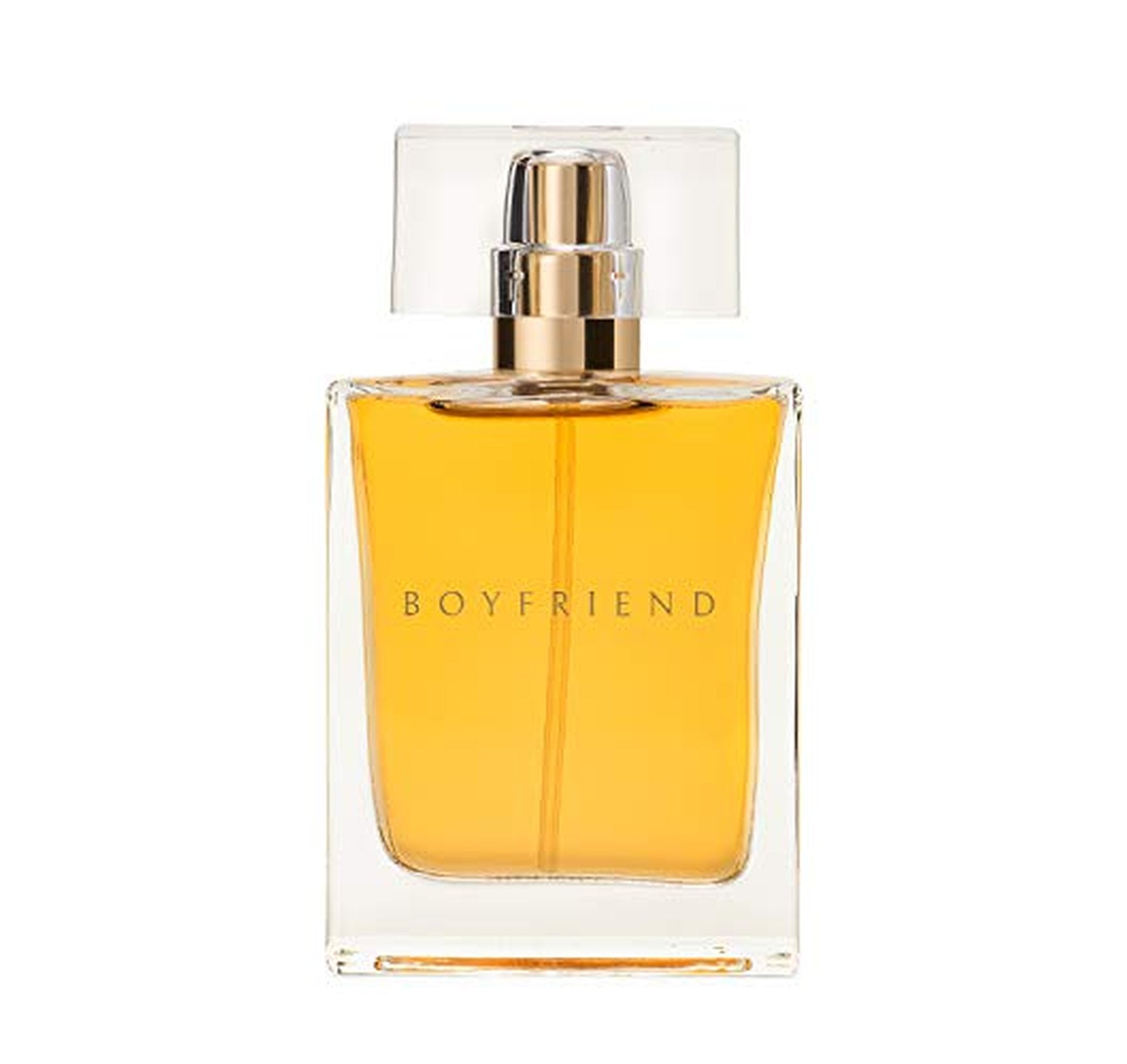 Boyfriend Original Eau de Parfum Spray 1.7 oz