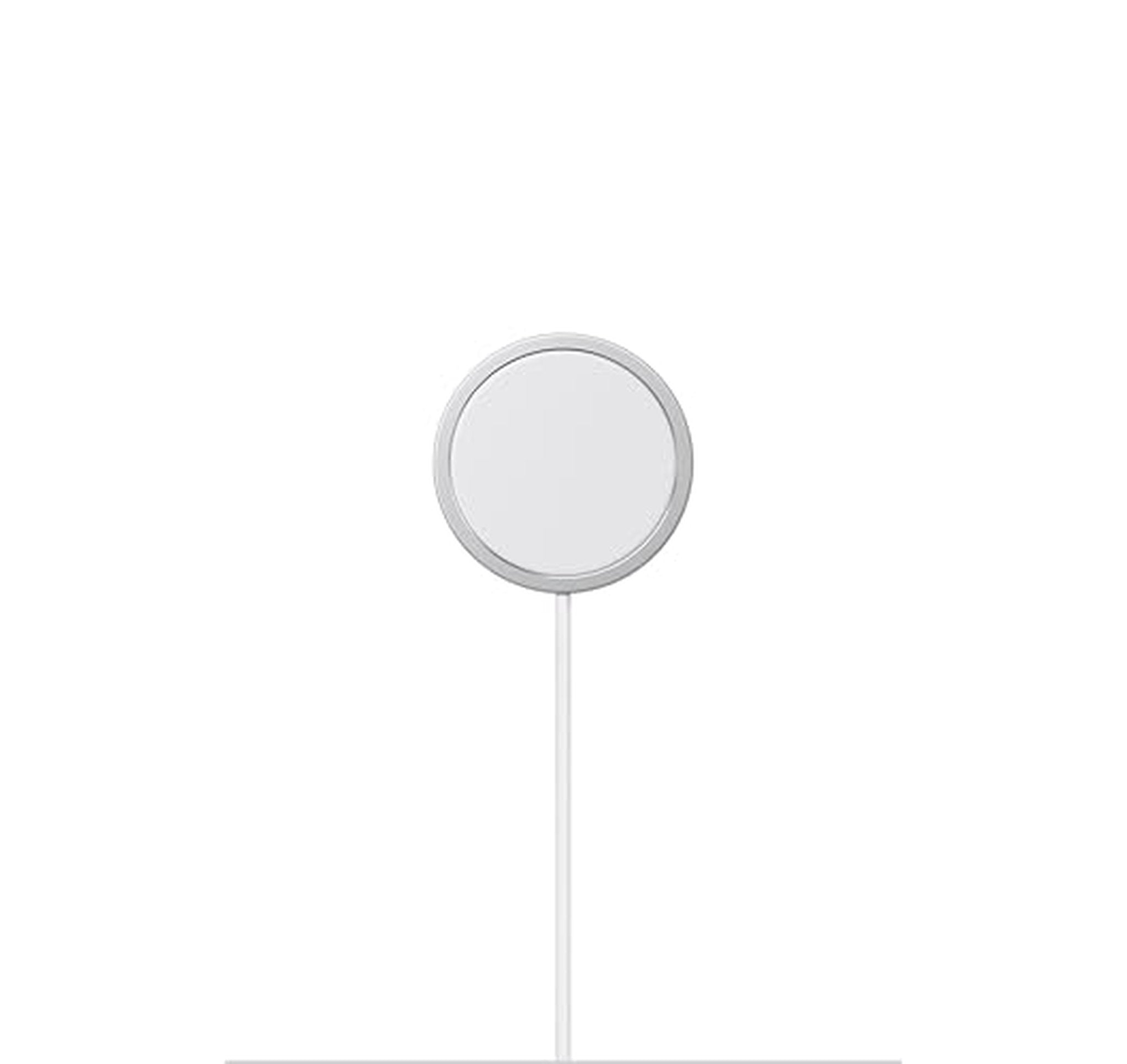 Apple MagSafe 2m Fast Wireless Charger