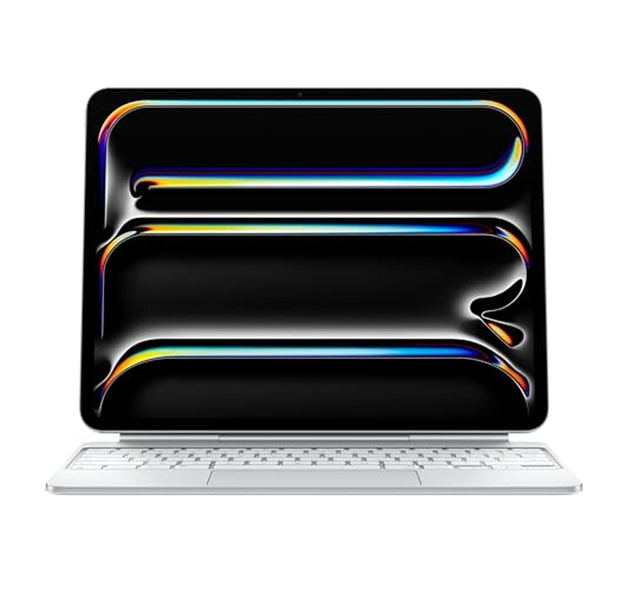Apple Magic Keyboard with Trackpad for iPad Pro 13-Inch