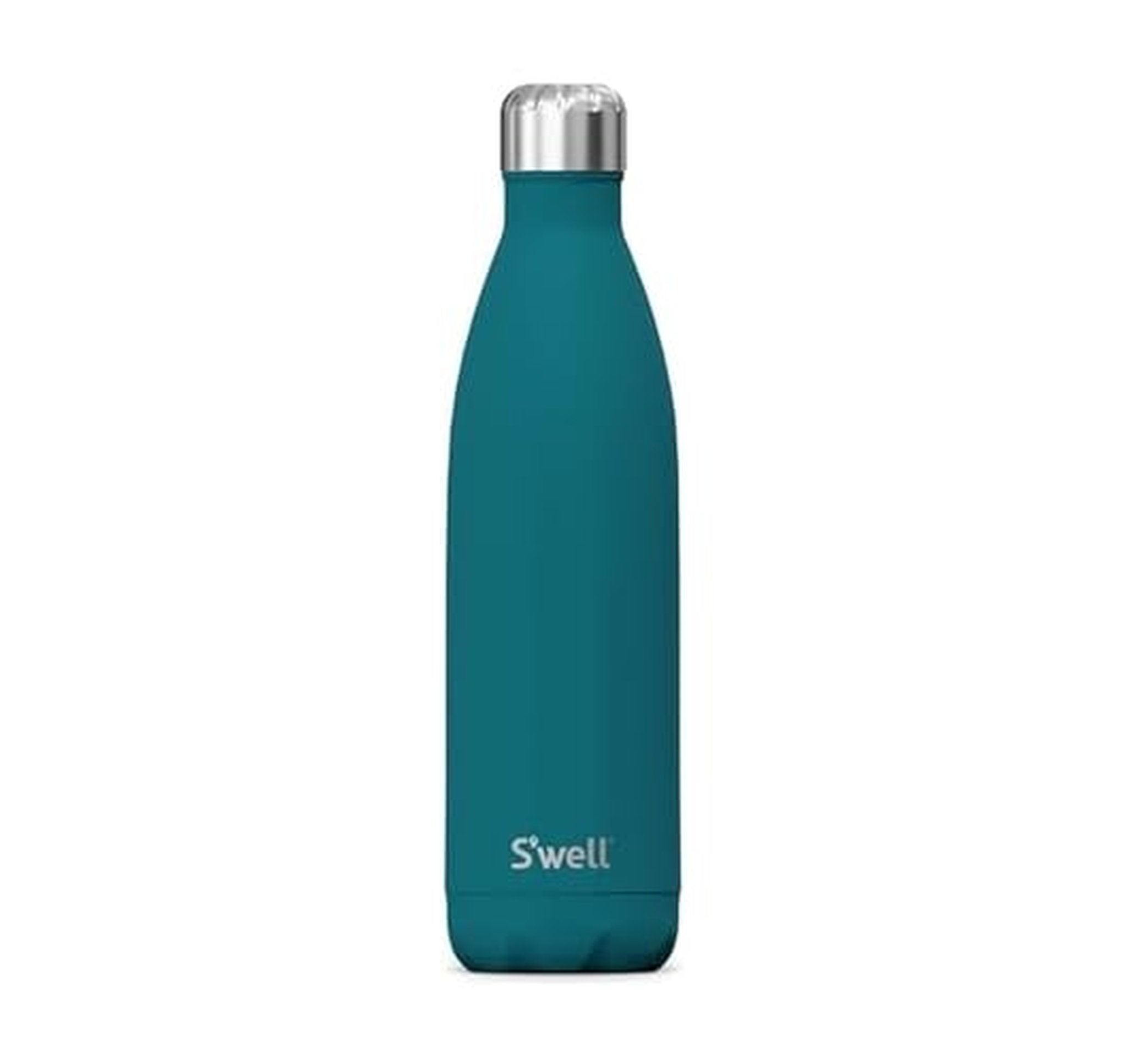 S'well 25oz Triple Insulated Stainless Steel Water Bottle