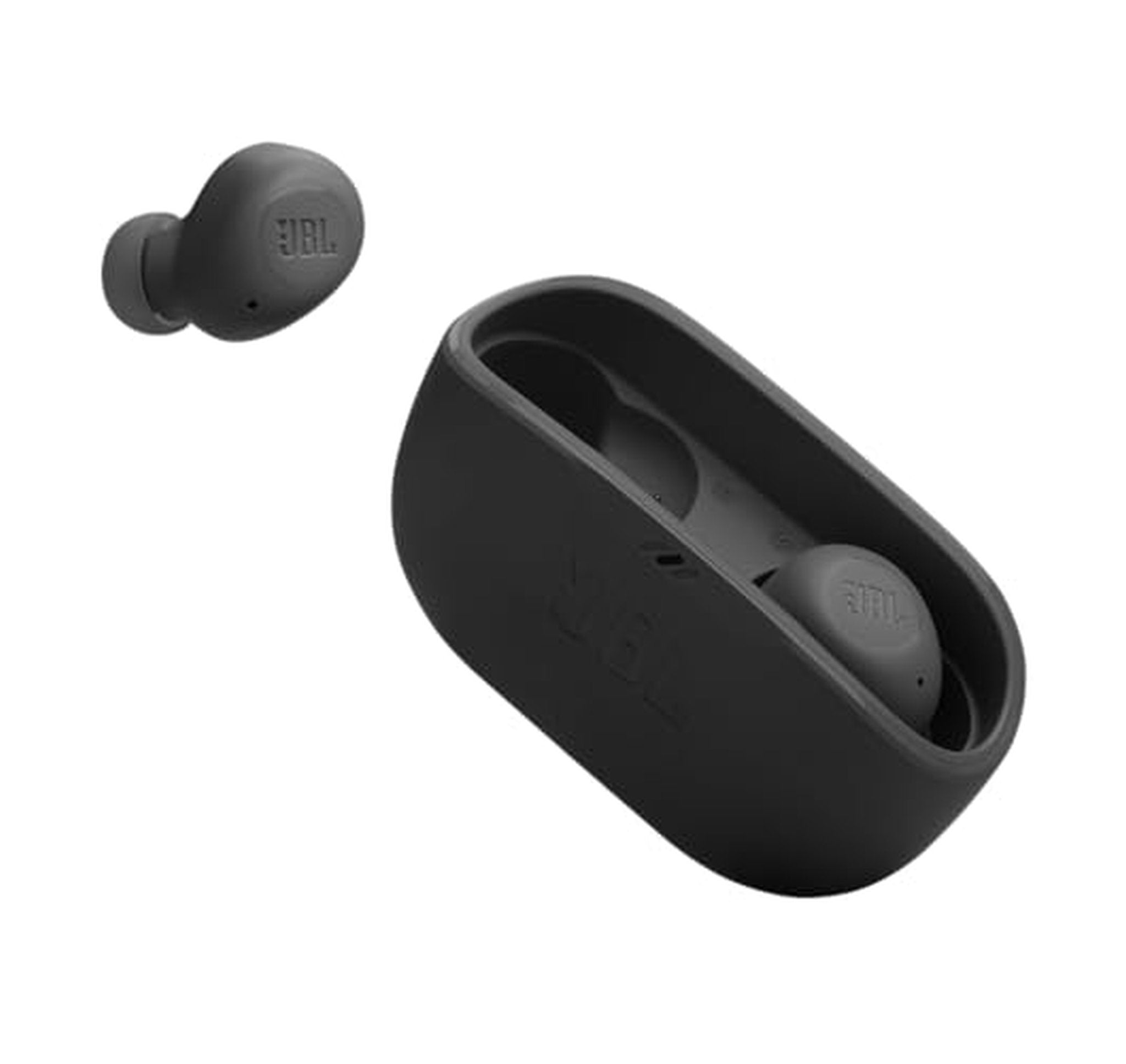 JBL Vibe Buds True Wireless Earbuds