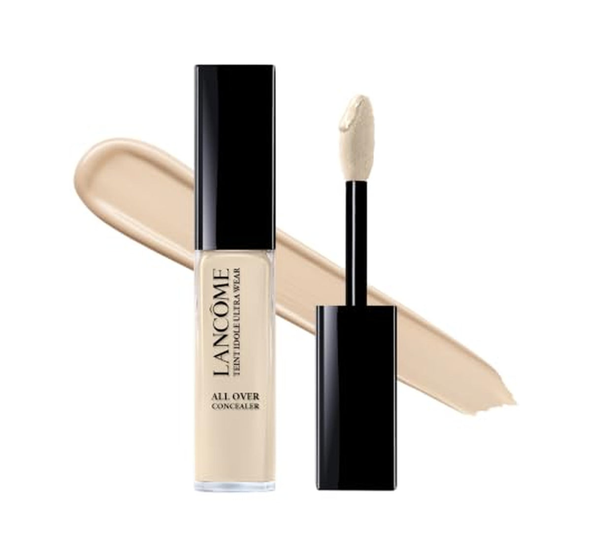 Lancôme Teint Idole Ultra Wear Concealer