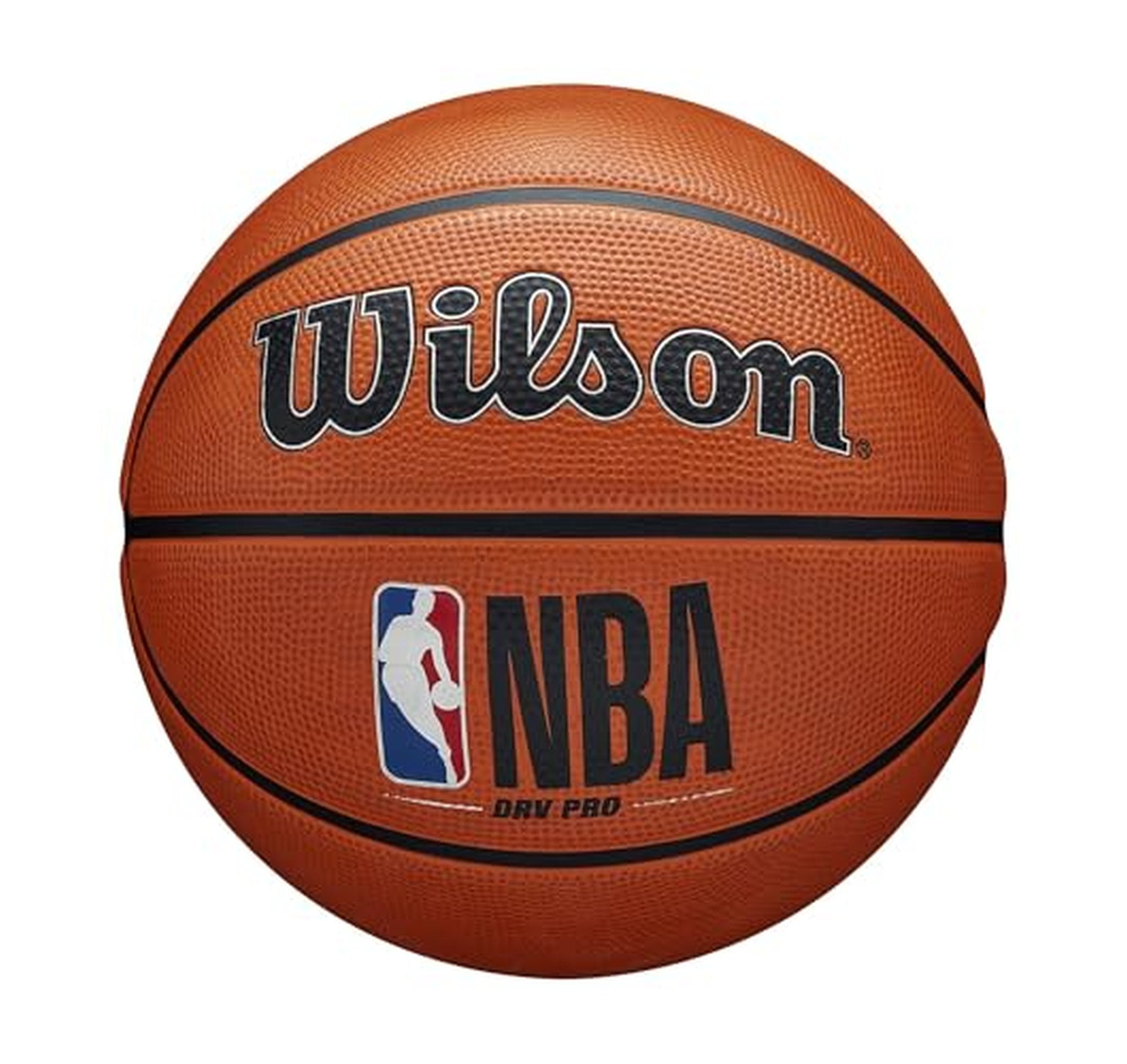 WILSON NBA DRV Pro Size 5 Basketball