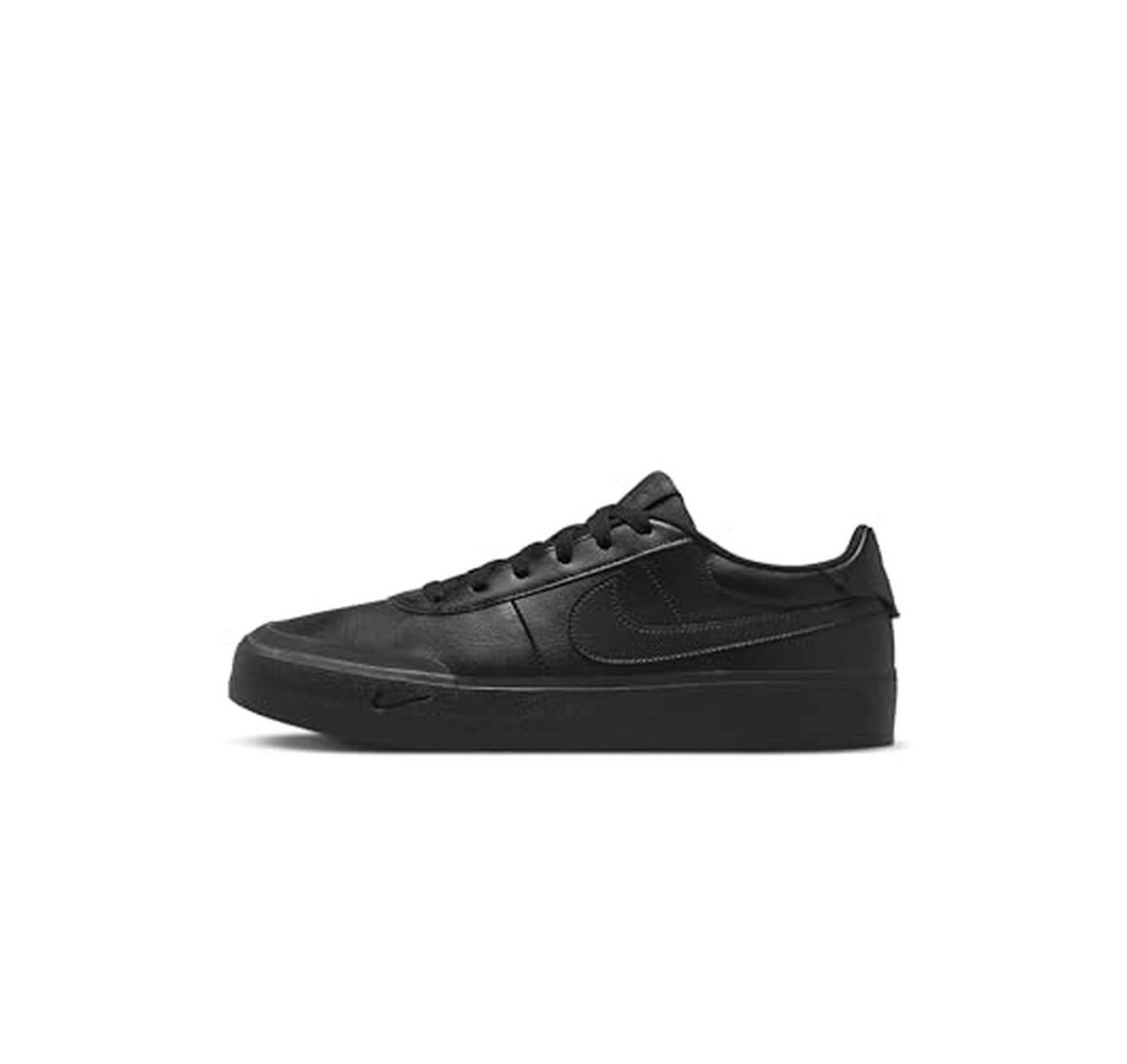 Nike Court Shot Men's Tennis Shoes