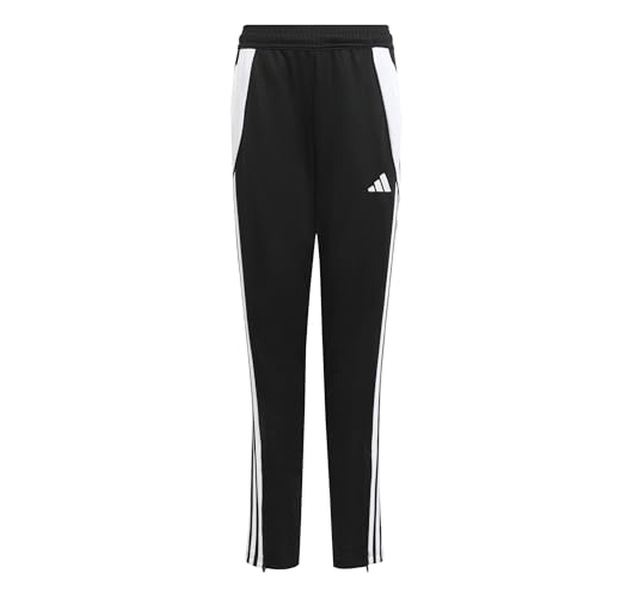 adidas Tiro 24 Kids Training Pants