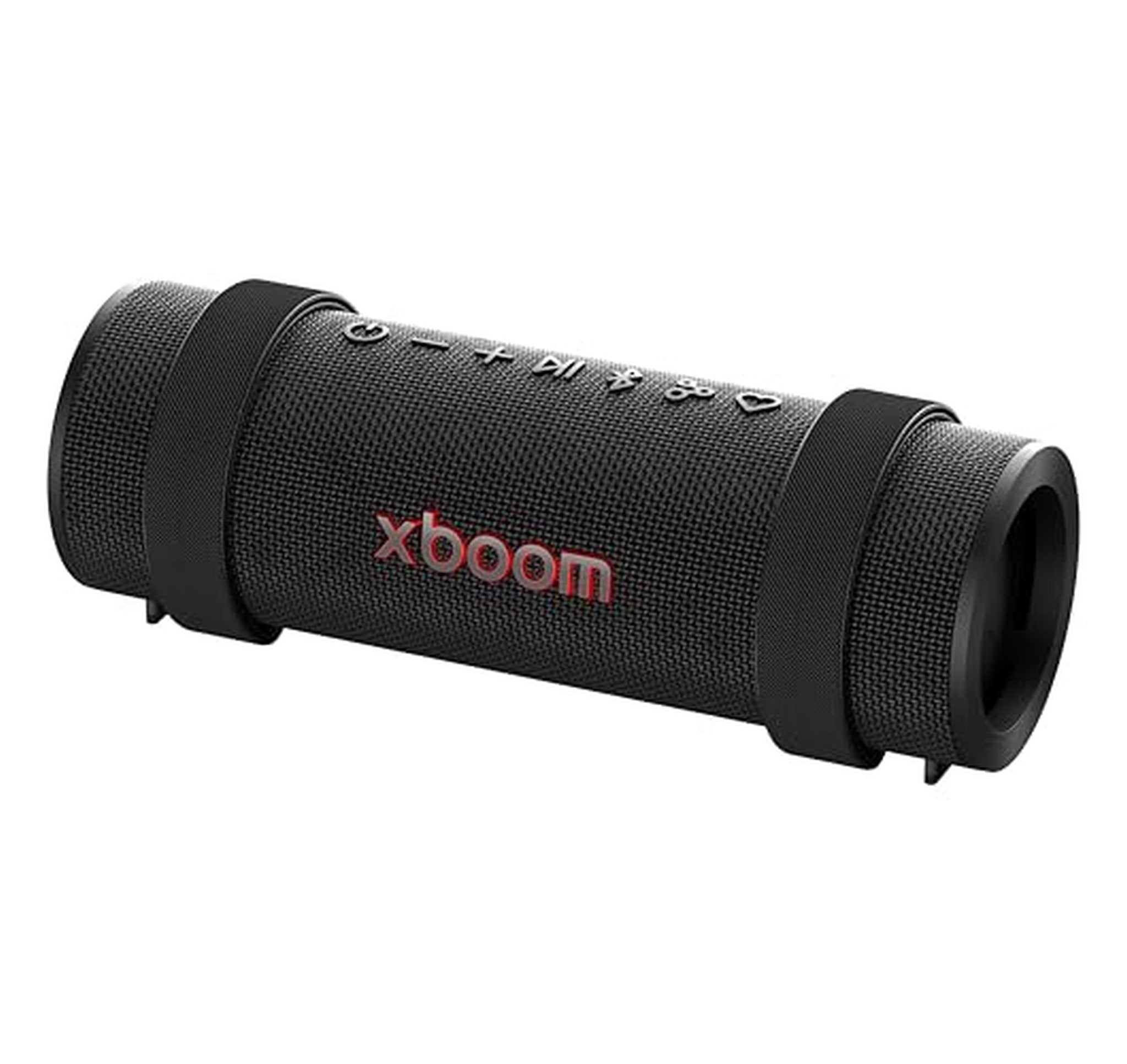 LG XBOOM Portable IP67 Bluetooth Sports Speaker