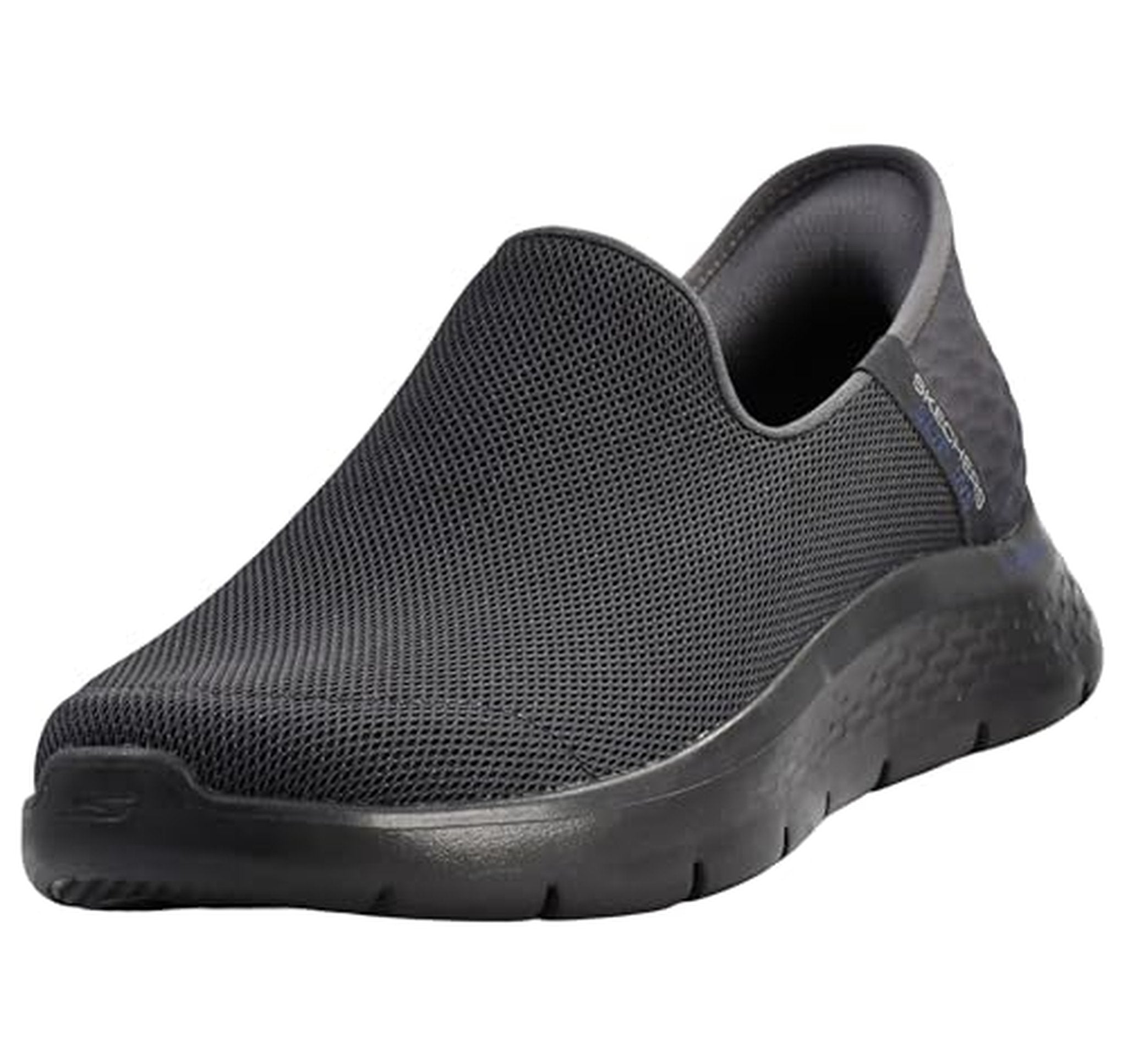 Skechers Go Walk Flex Slip-Ins Walking Shoes