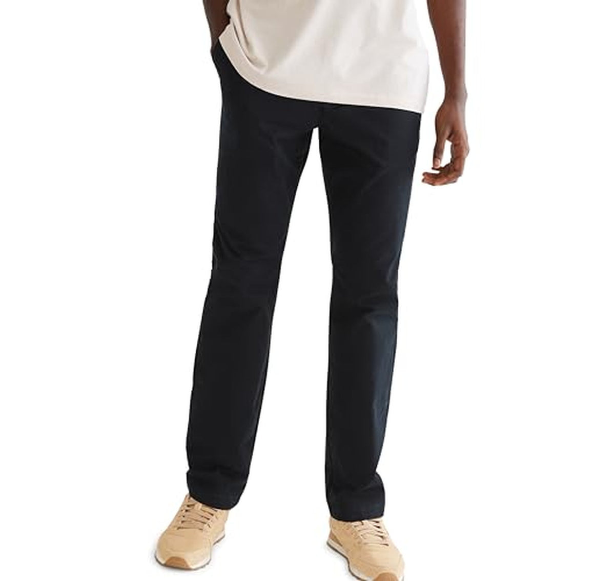 AEROPOSTALE Aero Slim Stretch Chino Pants