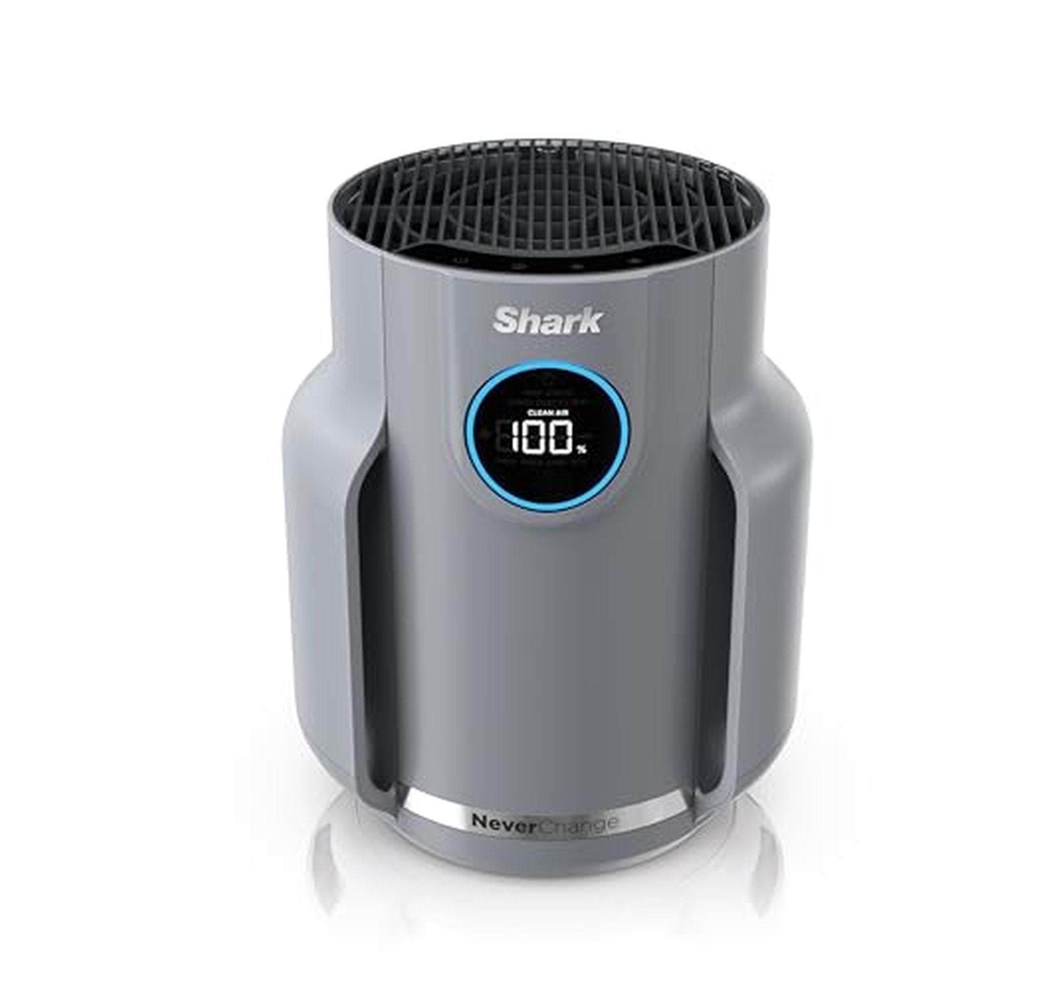 Shark NeverChange HEPA Air Purifier for Home