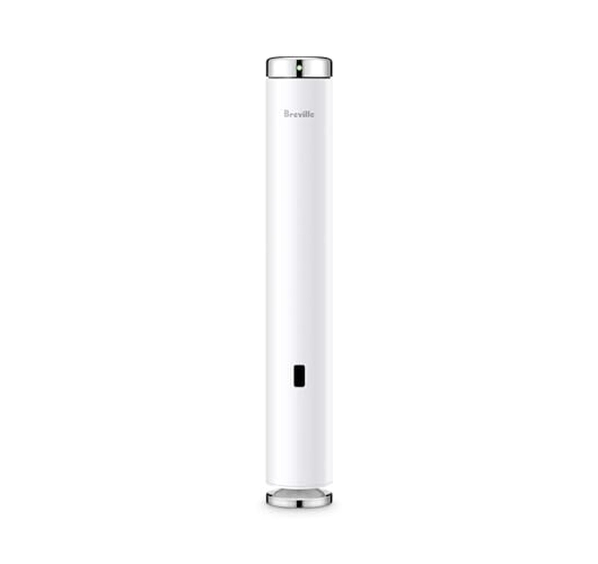 Breville Joule Turbo Sous Vide Machine