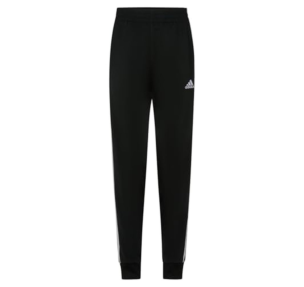 adidas Boys Iconic Tricot Jogger Pants
