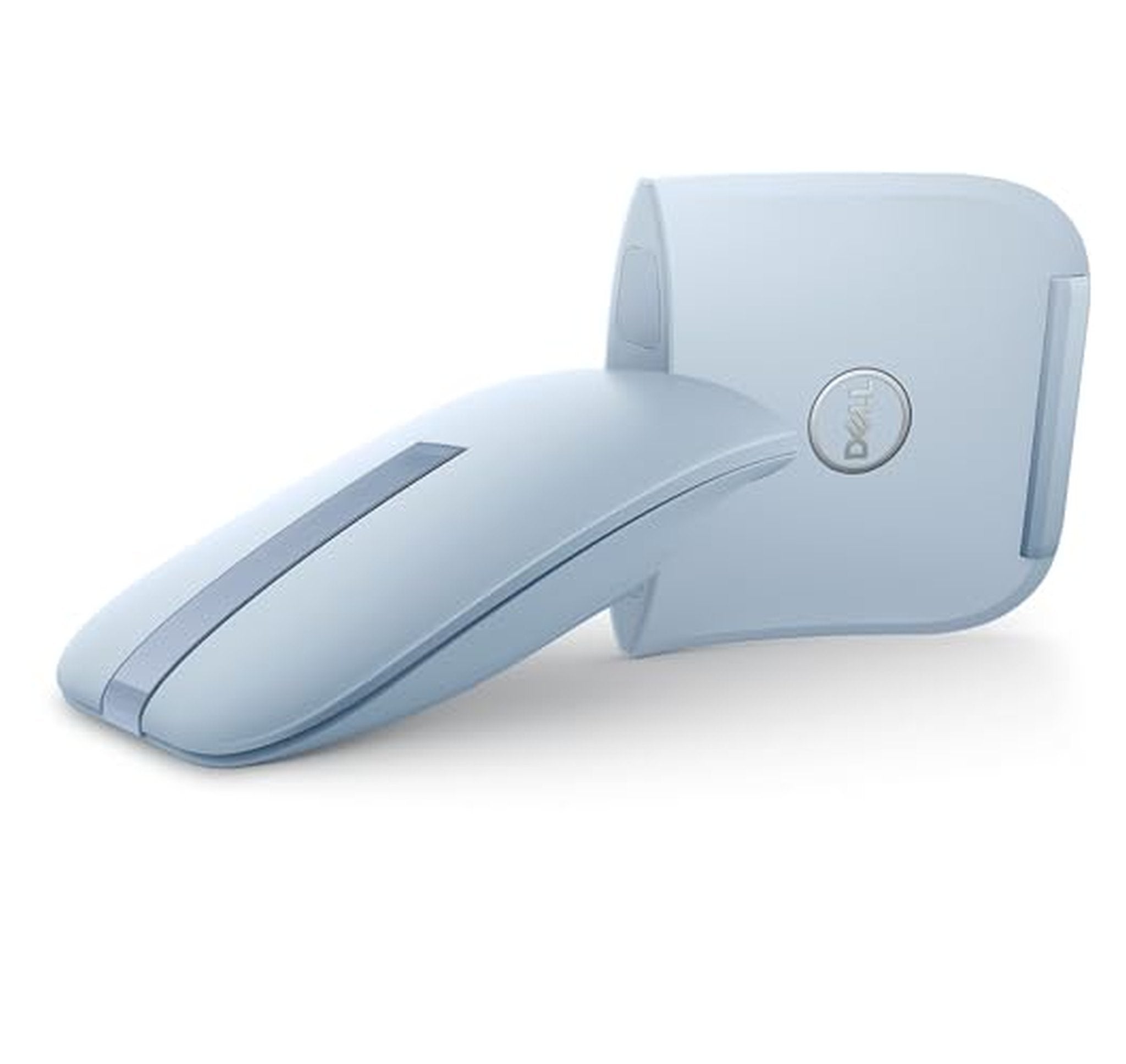 Dell MS700 Bluetooth 5.0 Wireless Travel Mouse