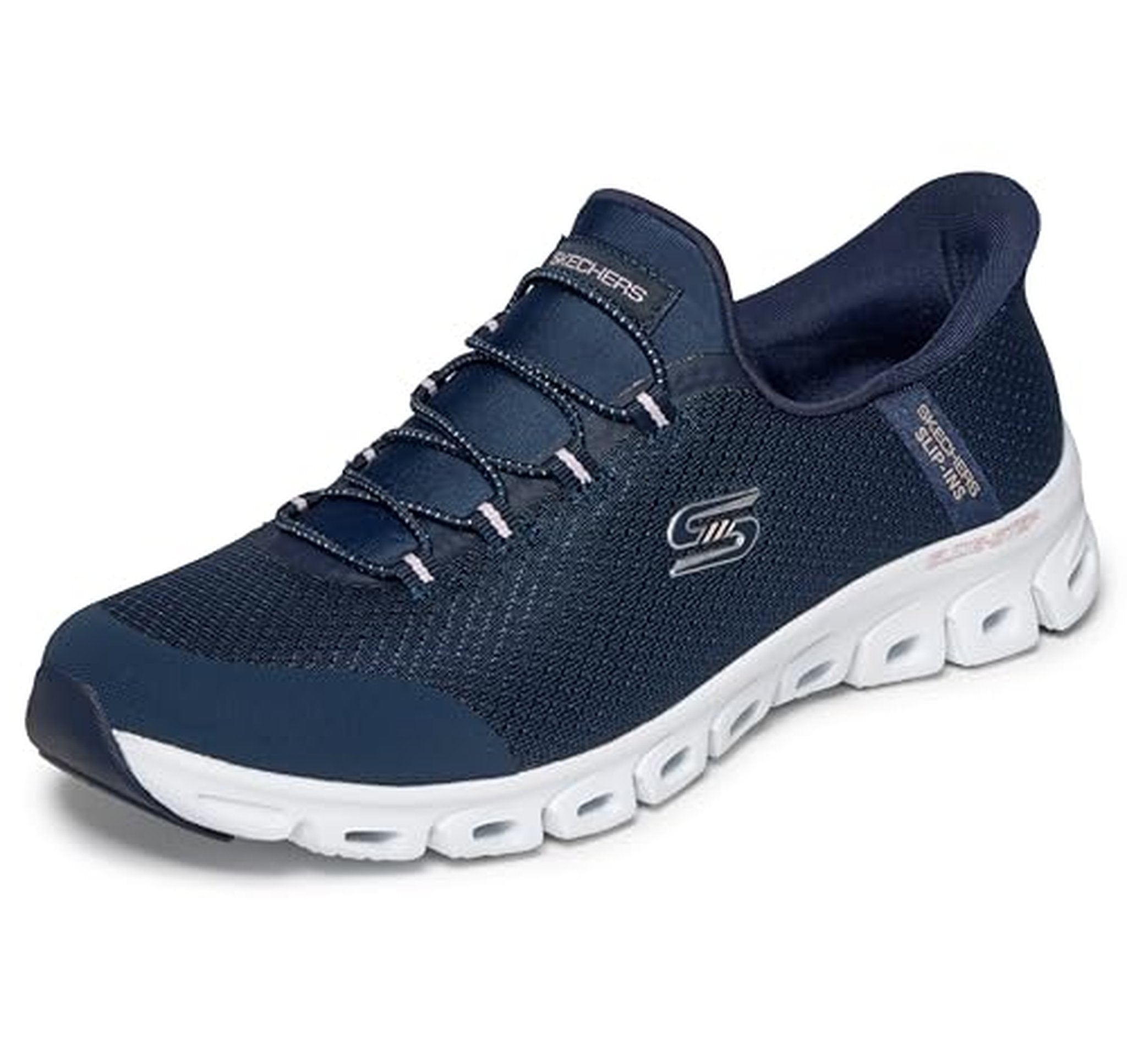 Skechers Hands Free Slip-Ins Glide-Step Sneakers