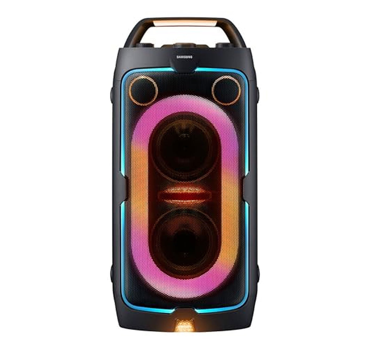 Samsung Sound Tower ST40F Portable Bluetooth Party Speaker