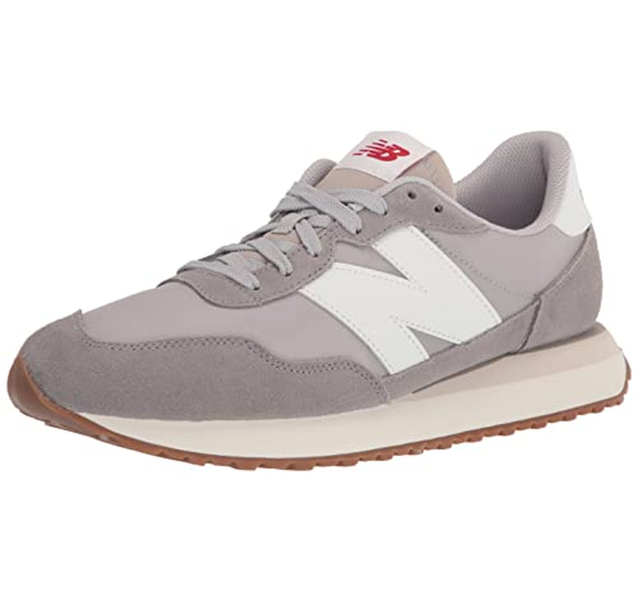 New Balance 237 V1 Men's Sneaker