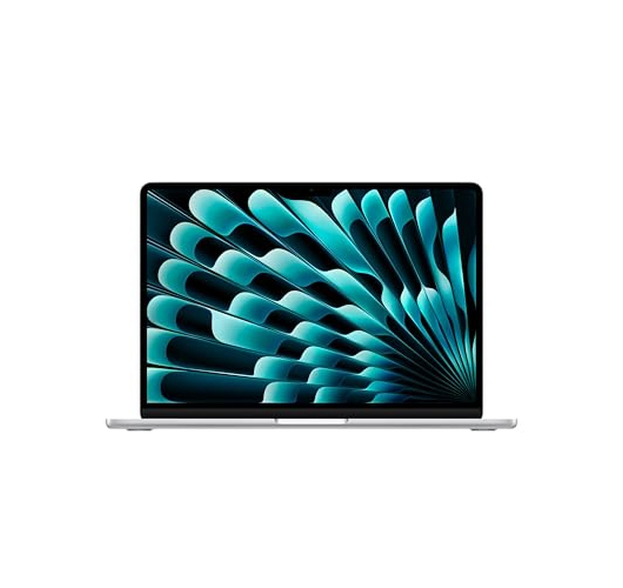 Apple 13-Inch MacBook Air M5 16GB 512GB Laptop