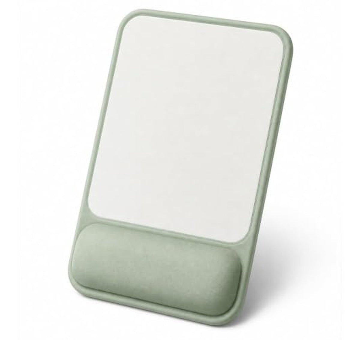 Ergonomic Gel Mouse Pad with Wrist Rest