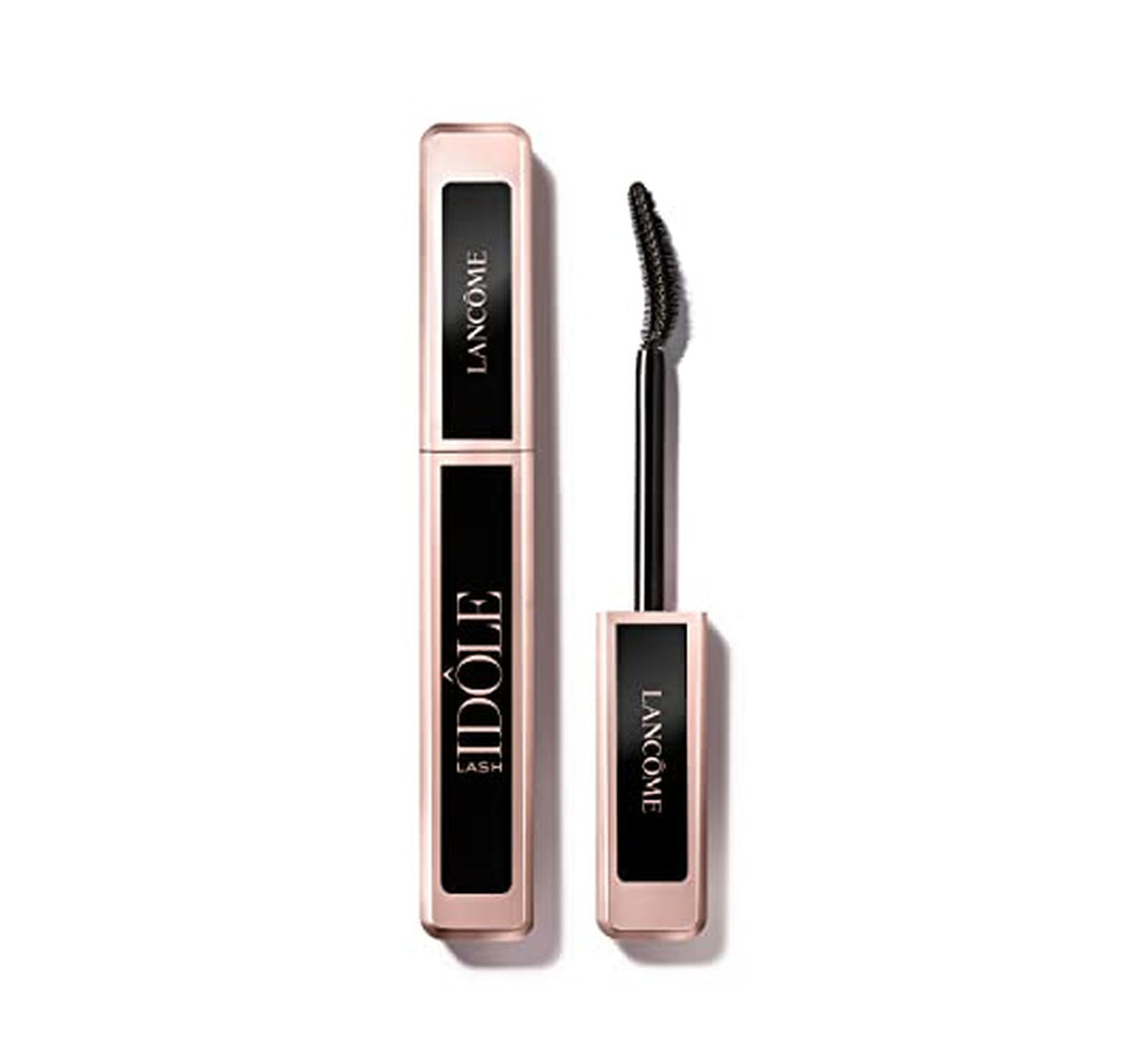 Lancôme Lash Idôle Volumizing Lifting Mascara
