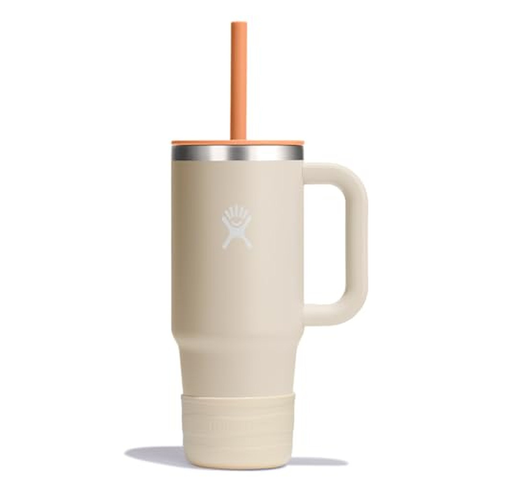 Hydro Flask Kids 24 Oz Insulated Tumbler with Straw