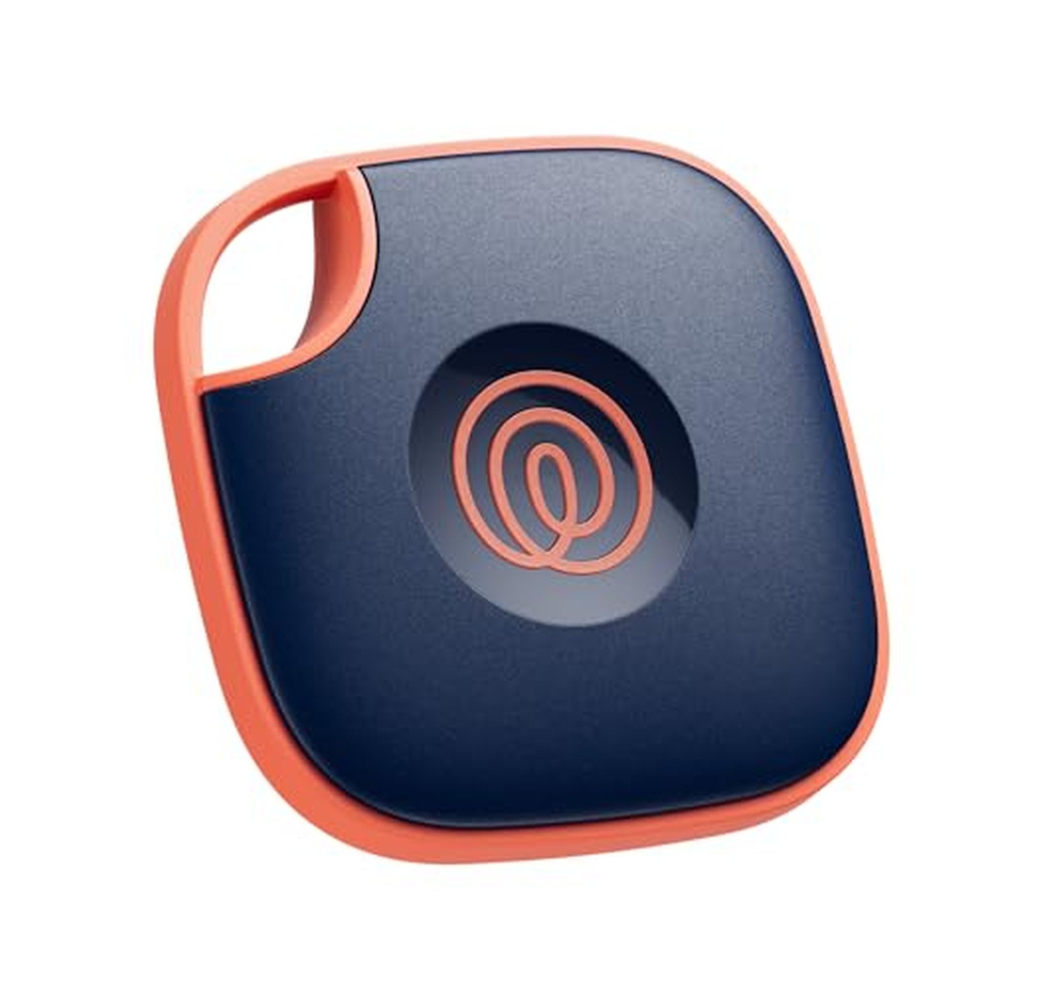 Life360 Bluetooth Key Finder and Item Tracker 1 Pack