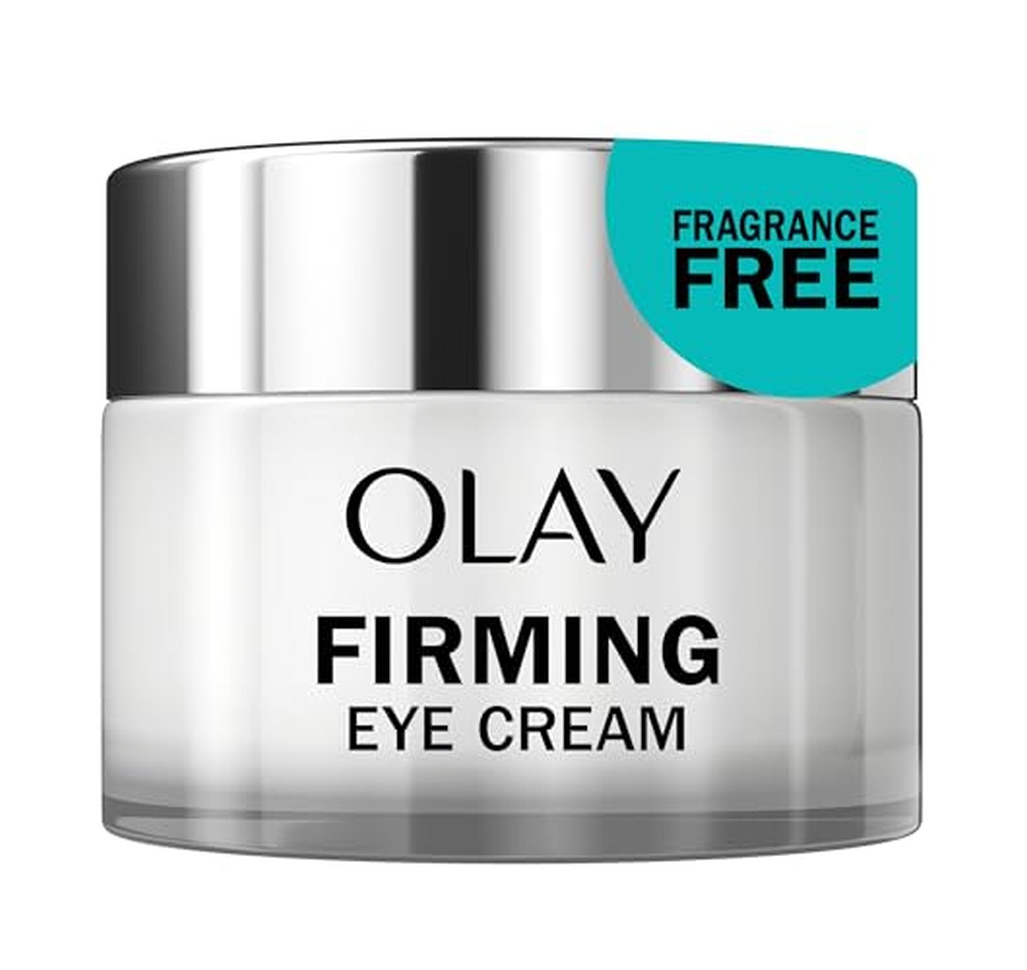2 Olay Regenerist Collagen Peptide 24 Eye Cream 0.5oz