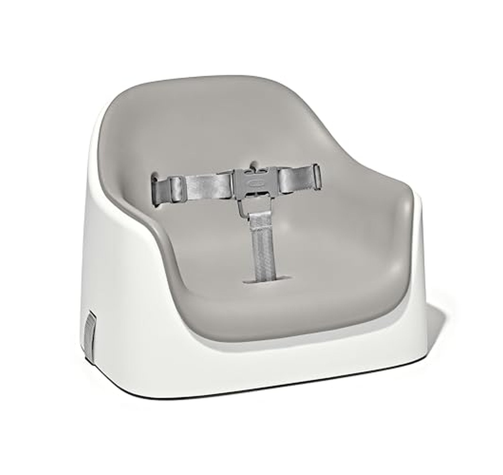OXO Tot Nest Booster Seat with Removable Cushion