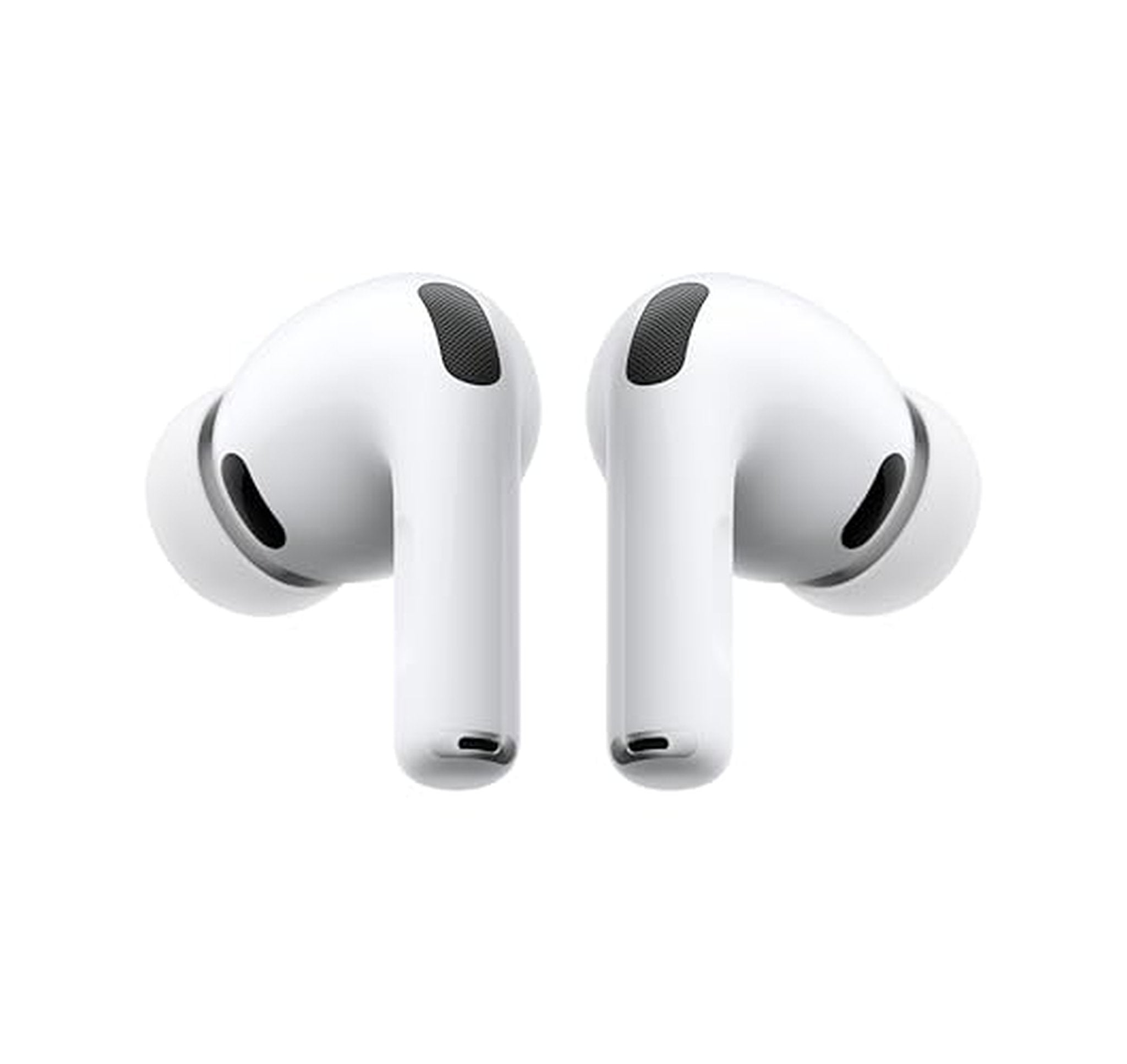 Apple AirPods Pro 3 Wireless Noise Cancelling Earbuds