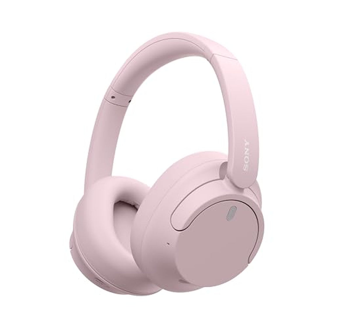 Sony WH-CH720N Wireless Noise Cancelling Headphones