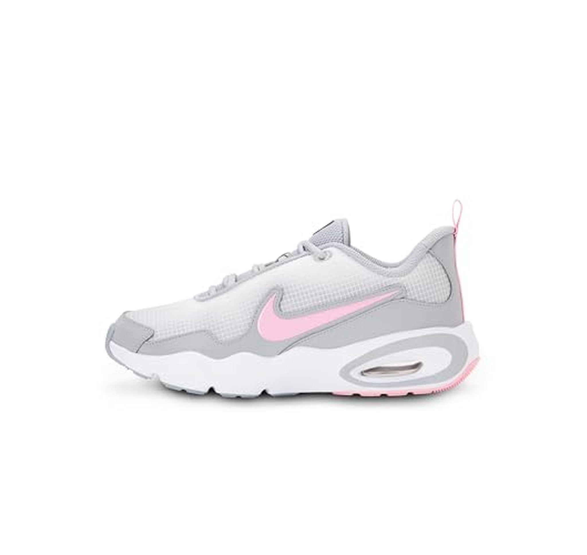 Nike Big Kids Air Max Nova Sneakers