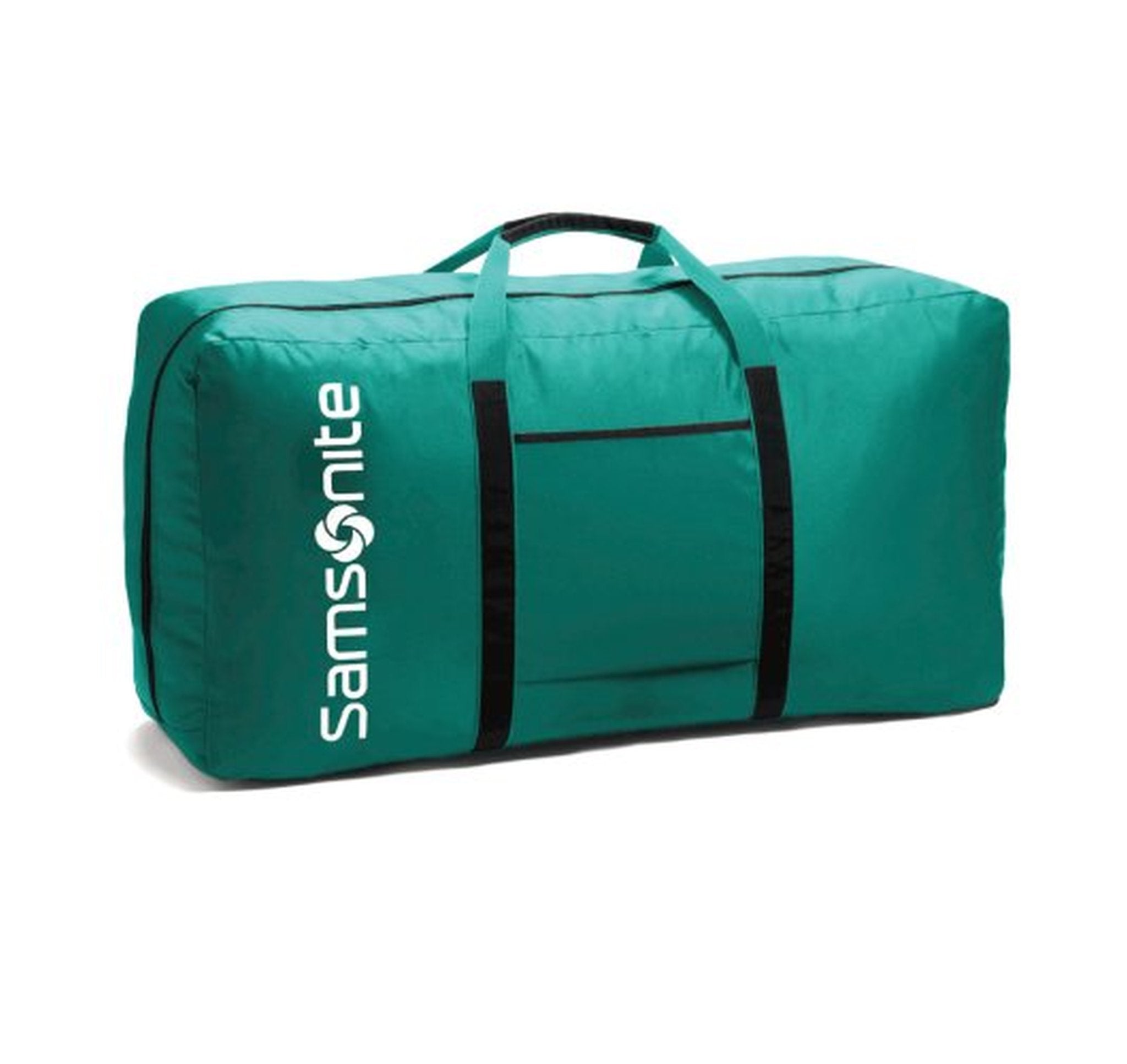 Samsonite Tote-A-Ton Large Duffel Bag