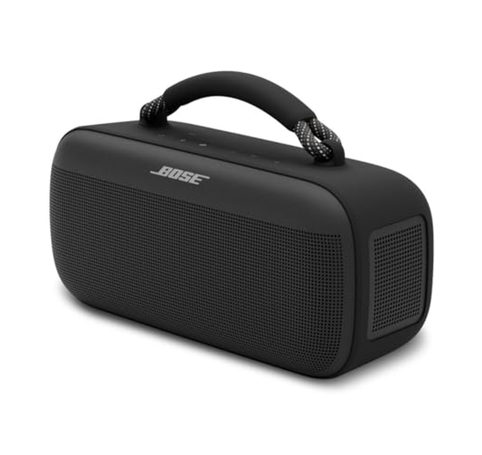 Bose SoundLink Max Portable Waterproof Bluetooth Speaker