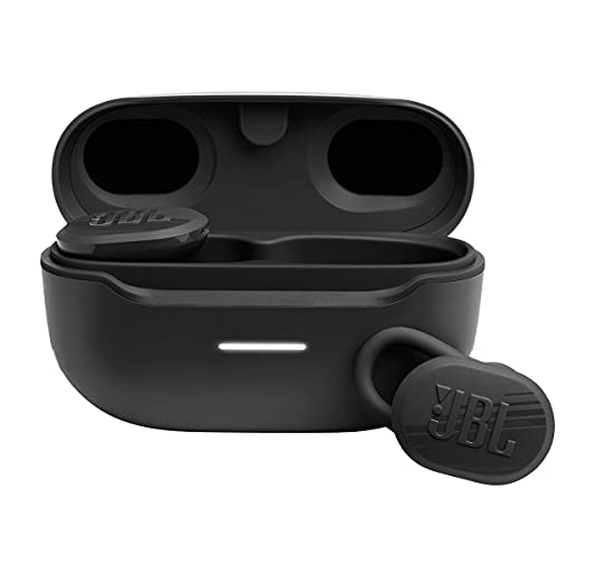 JBL Endurance Race Waterproof True Wireless Sport Earbuds