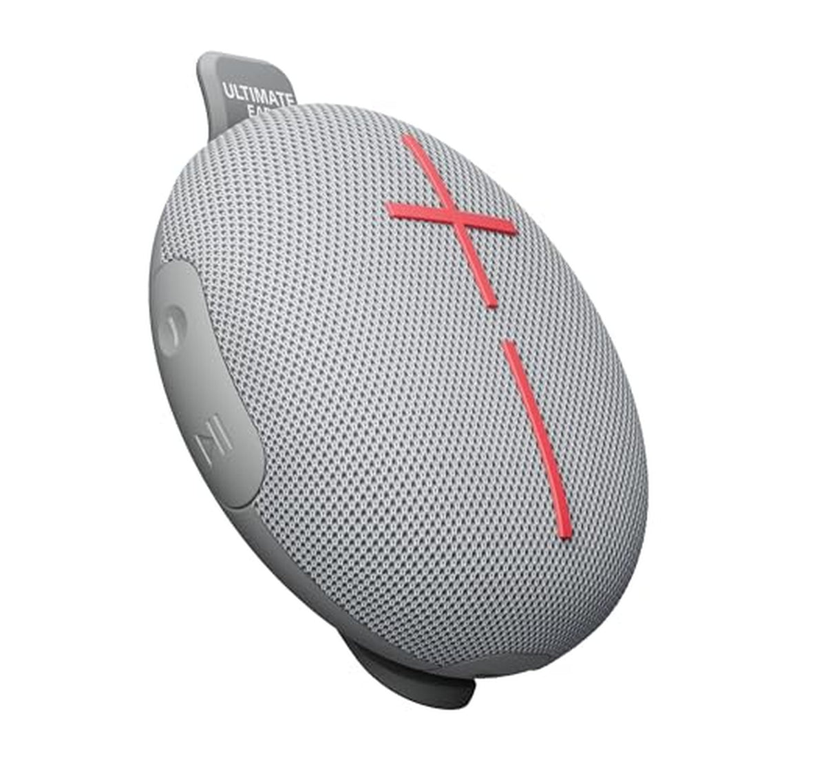 Ultimate Ears Mini Waterproof Bluetooth Speaker