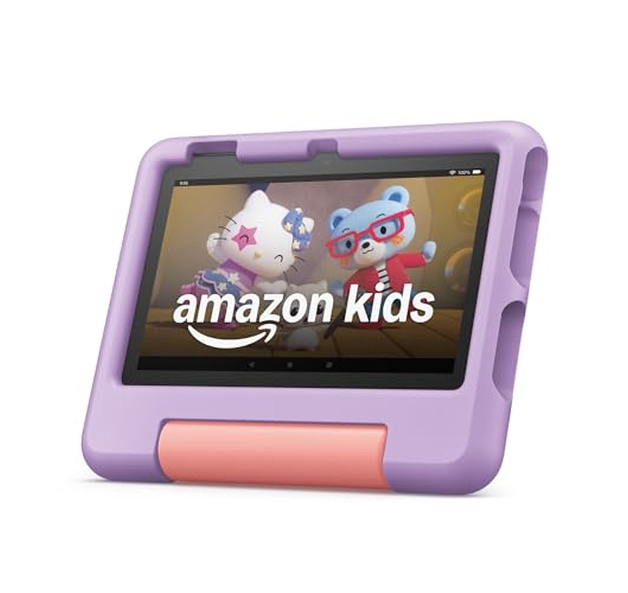 Amazon Fire 7 Kids Tablet 16GB 7-Inch
